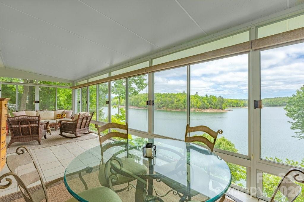 Lakeview Pointe - Residential