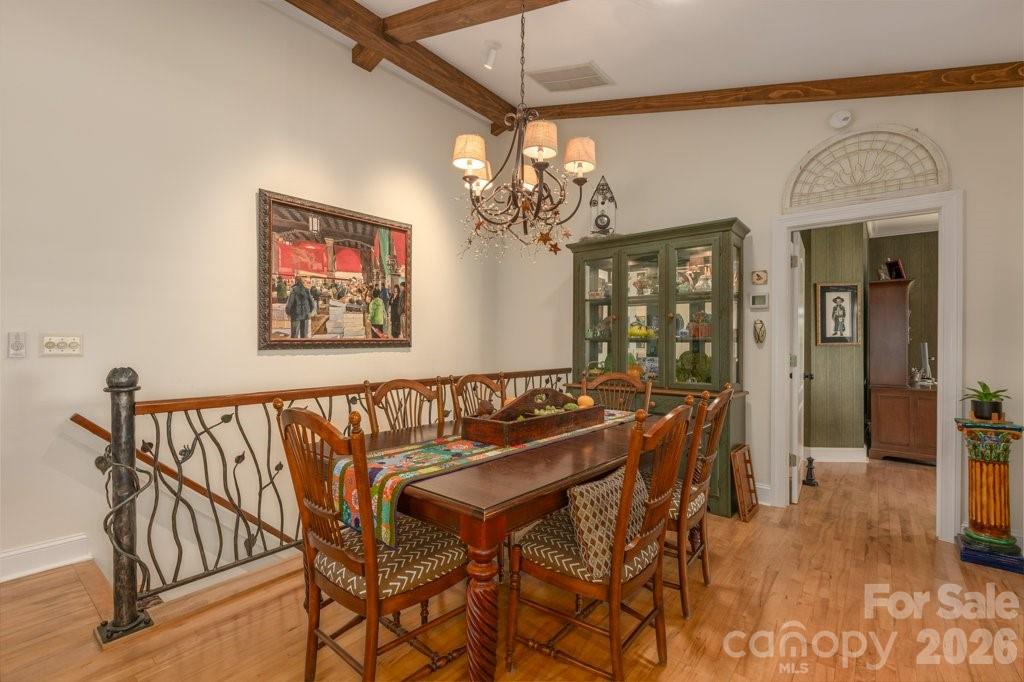 Lakeview Pointe - Residential