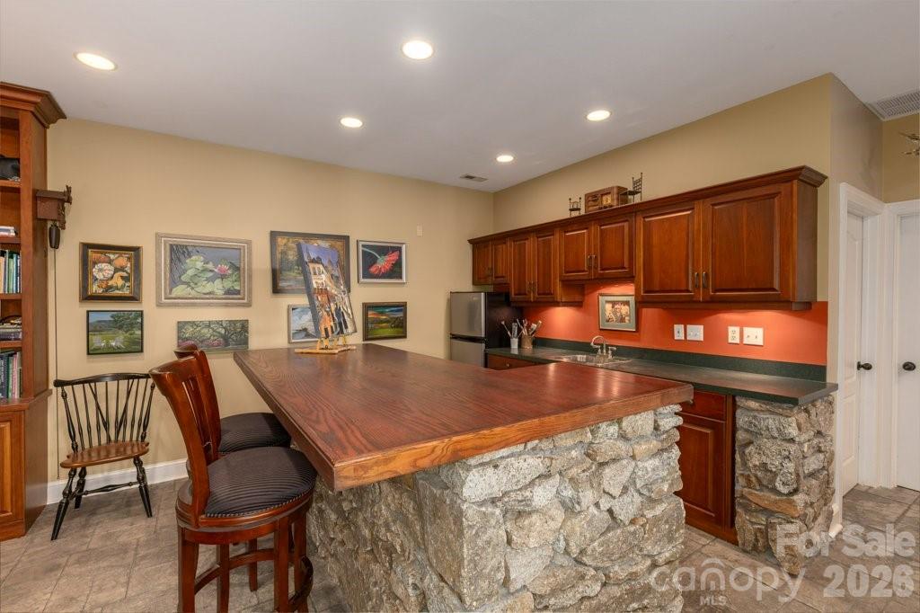 Lakeview Pointe - Residential