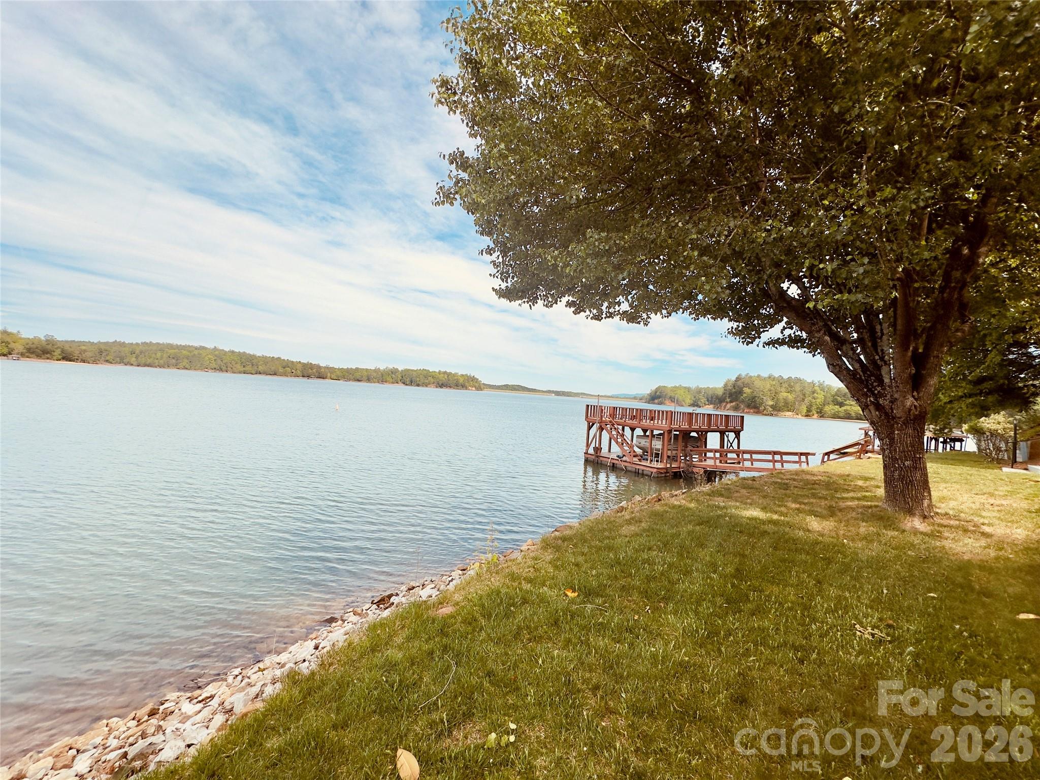 Lakeview Pointe - Residential