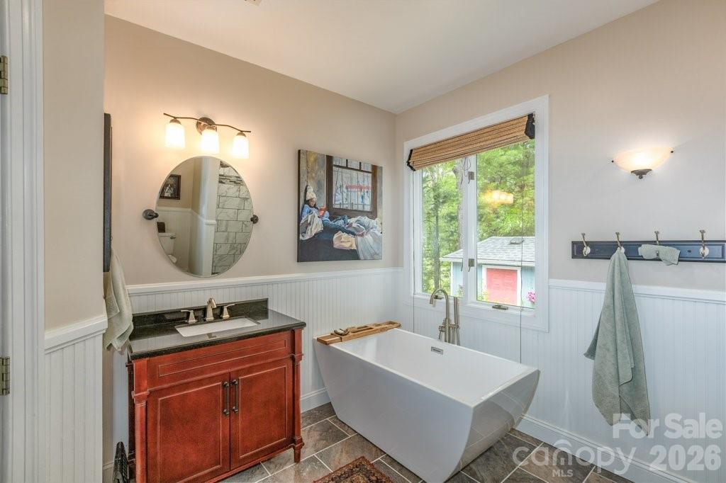 Lakeview Pointe - Residential