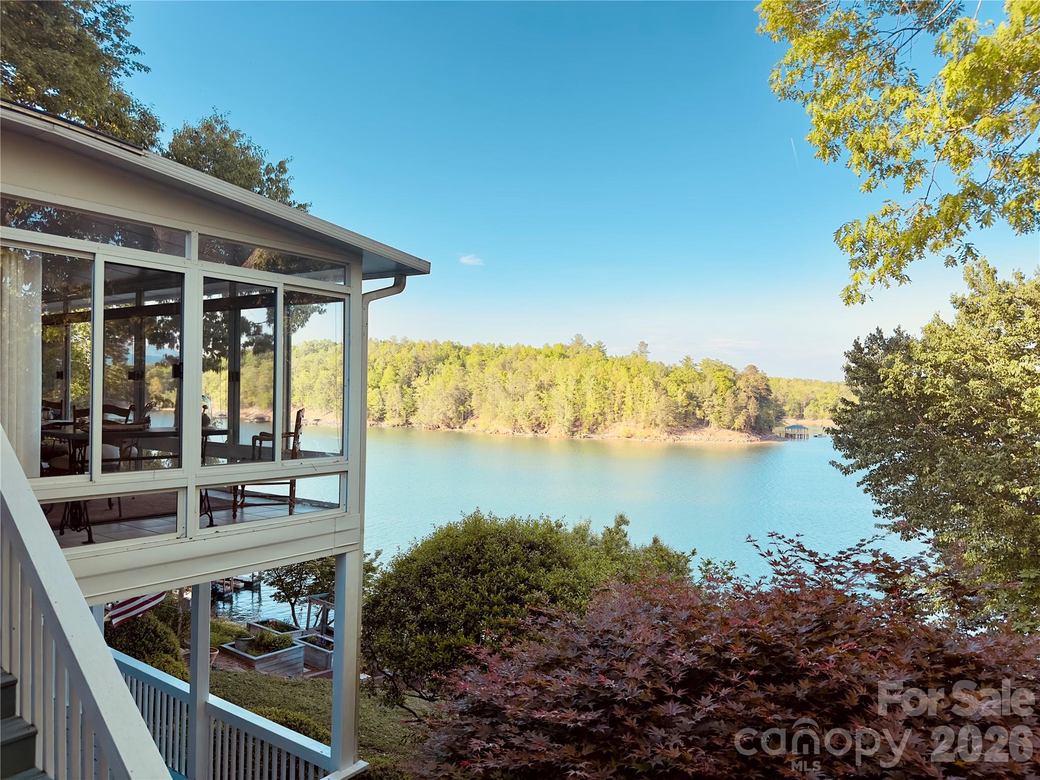 Lakeview Pointe - Residential