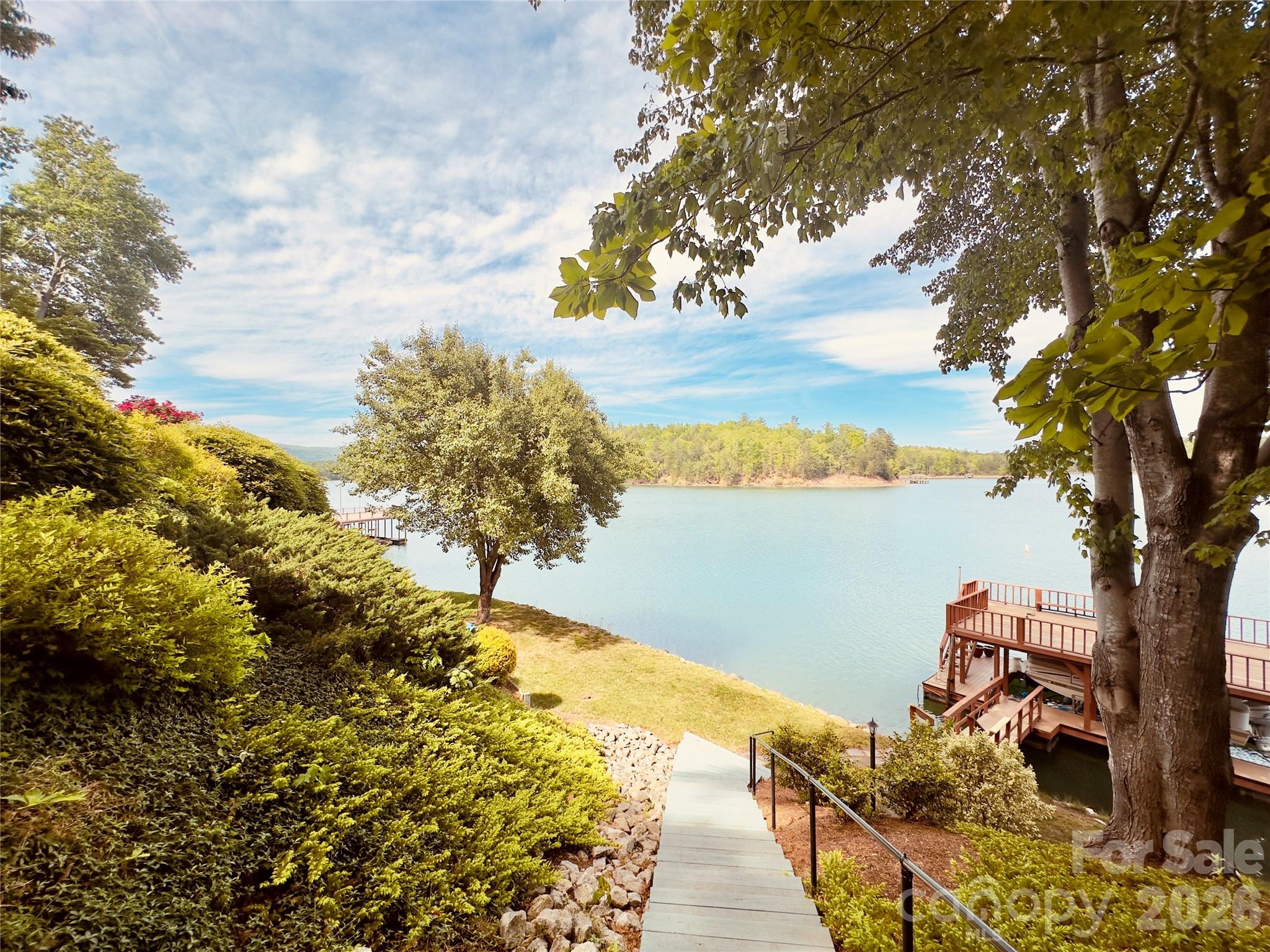 Lakeview Pointe - Residential