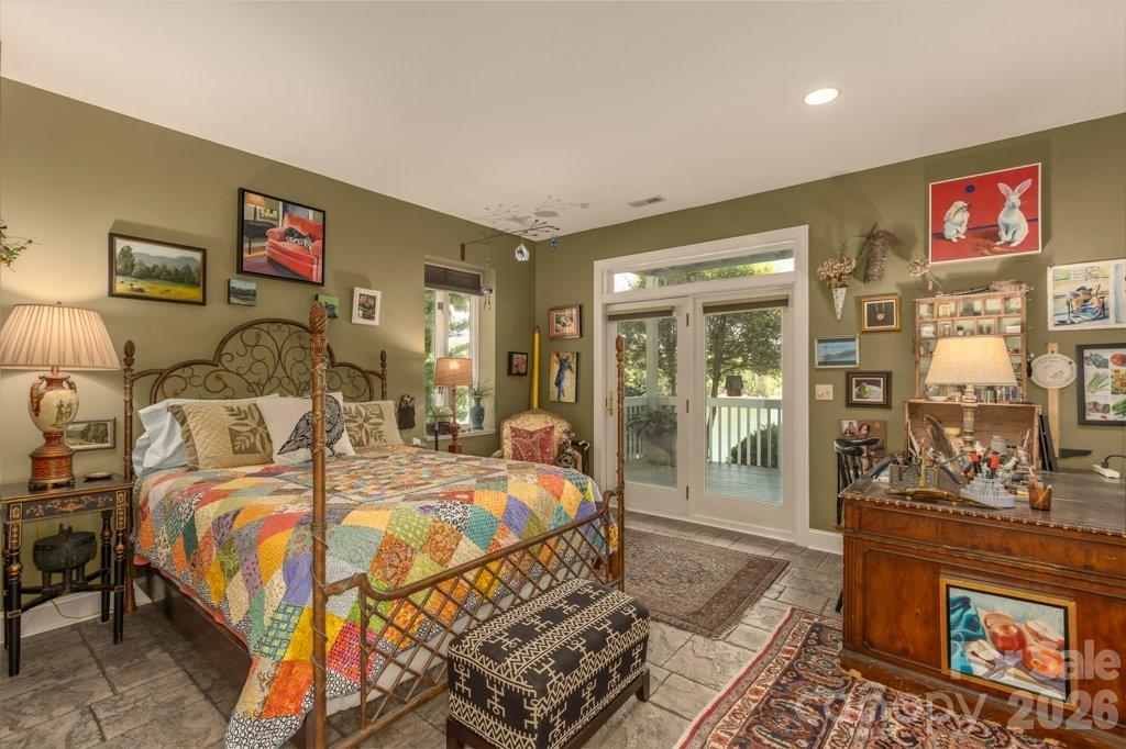 Lakeview Pointe - Residential