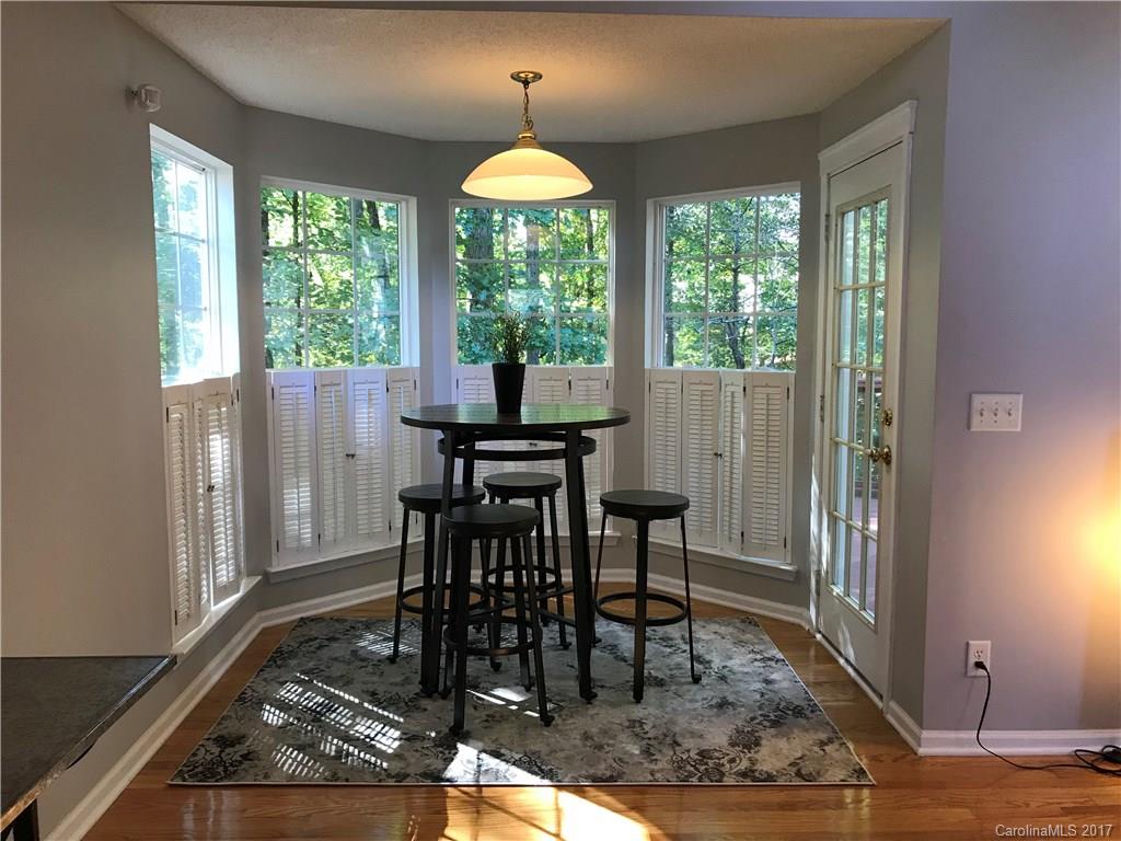 Withers Grove - Residential