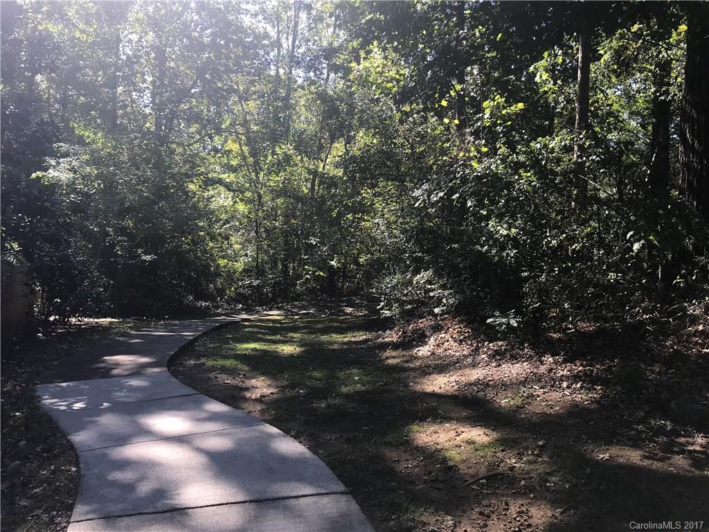 Withers Grove - Residential