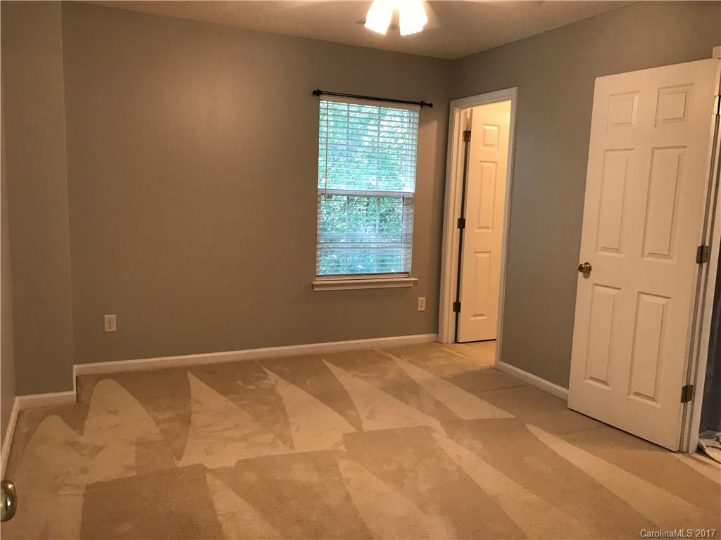 Withers Grove - Residential