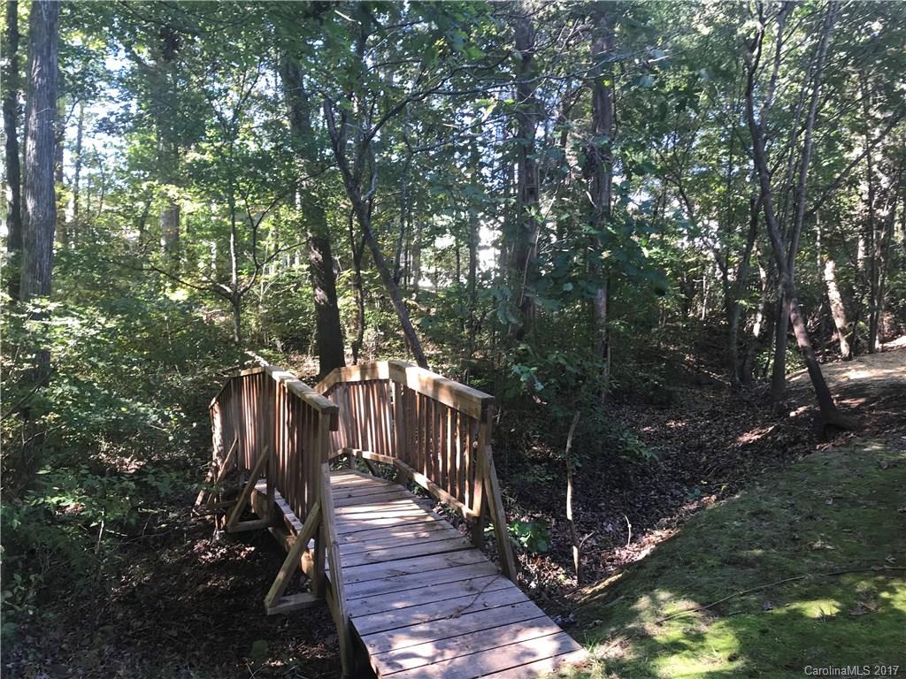 Withers Grove - Residential