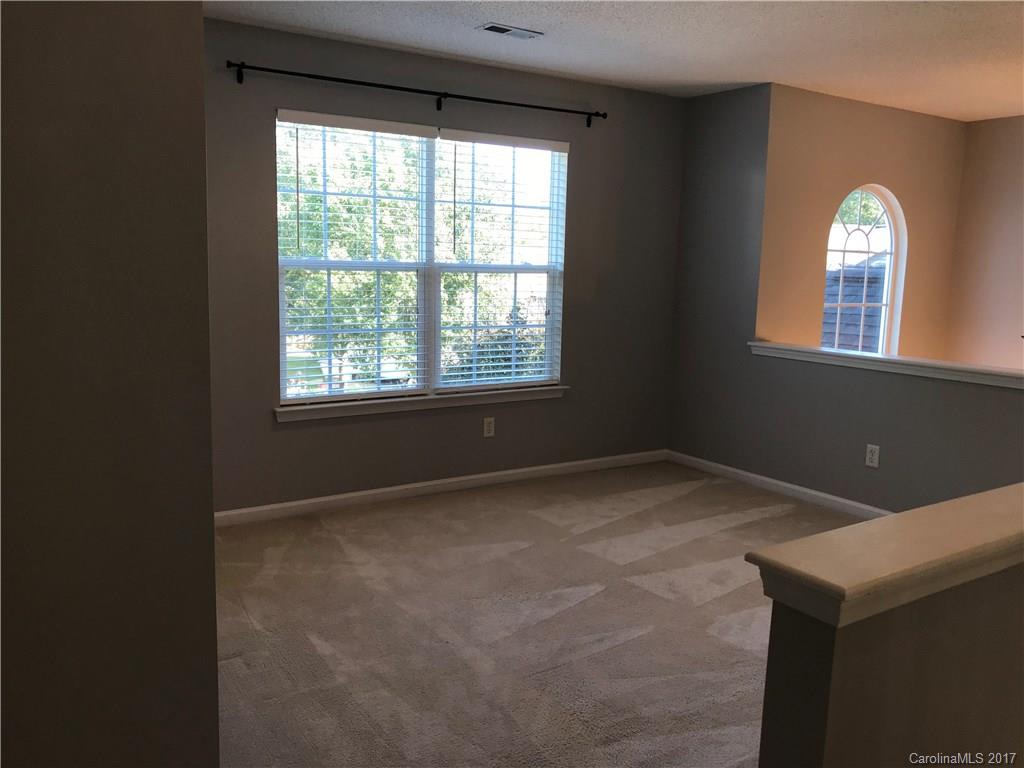 Withers Grove - Residential