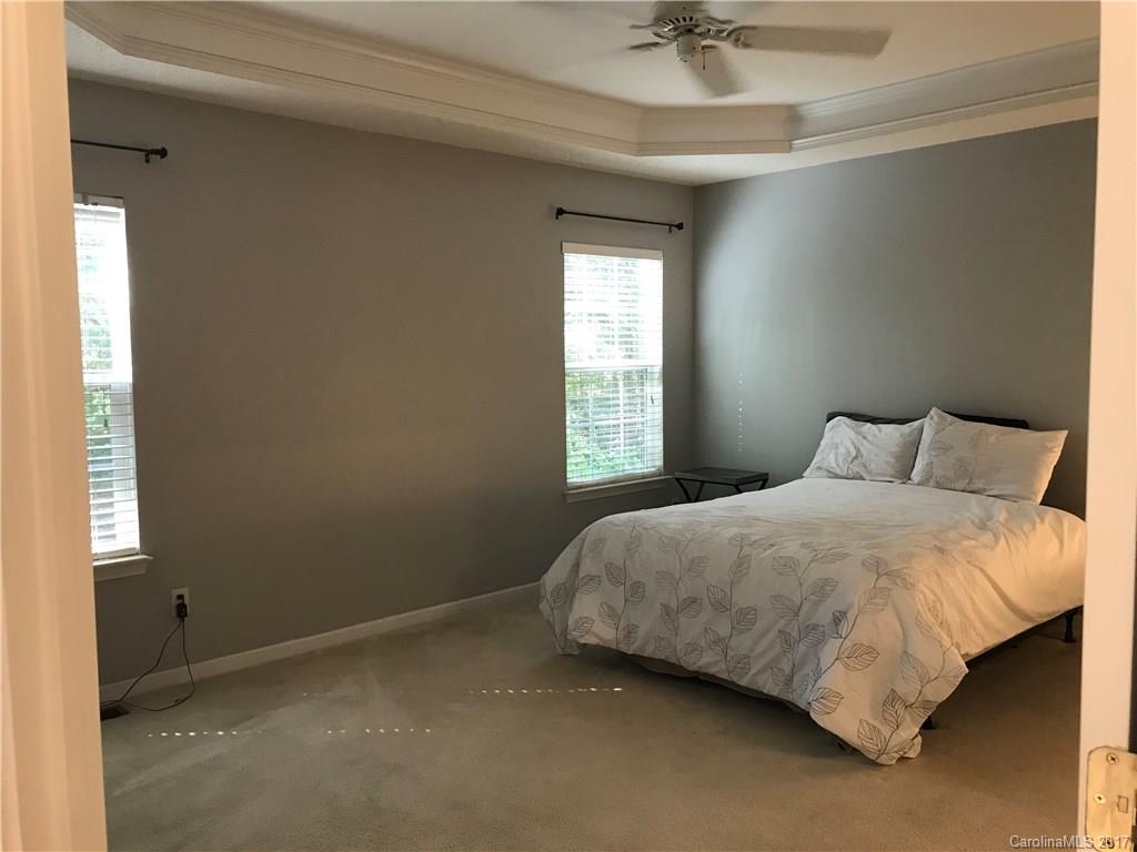 Withers Grove - Residential