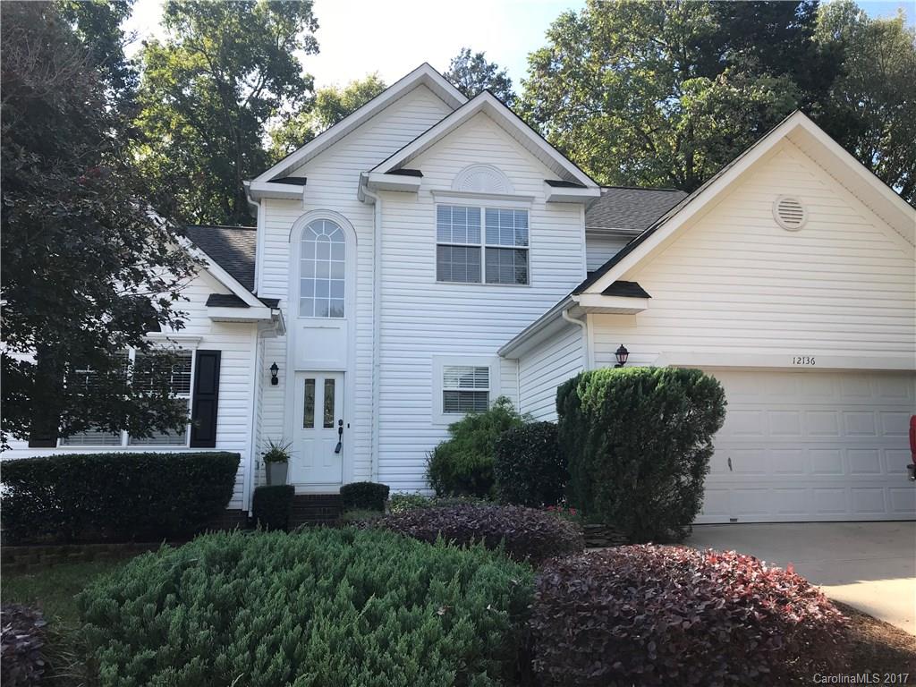 Withers Grove - Residential