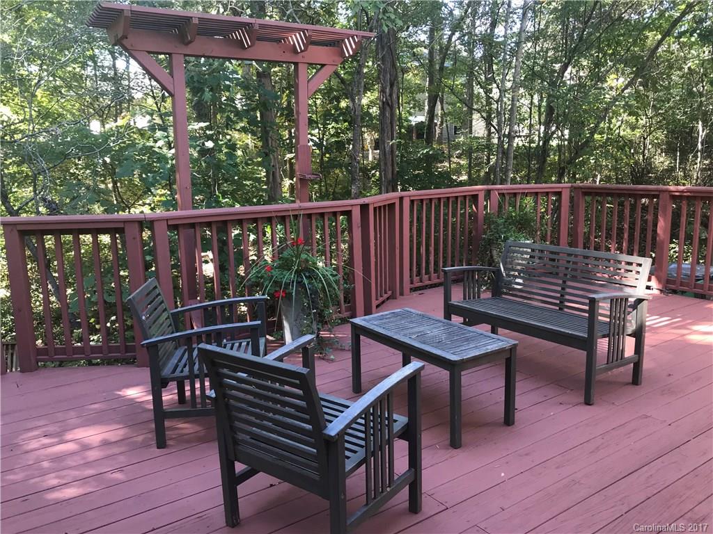 Withers Grove - Residential