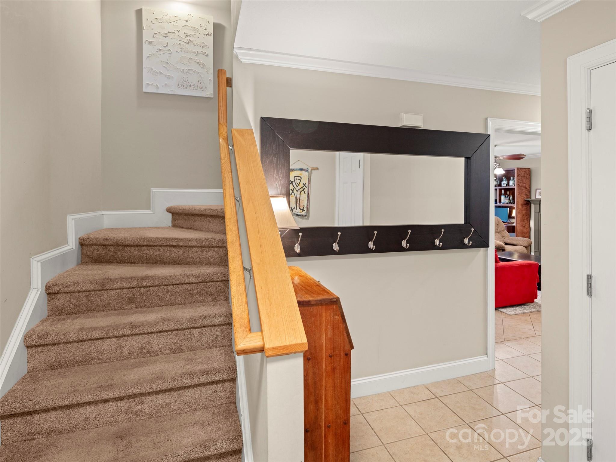 Skyland Springs - Residential