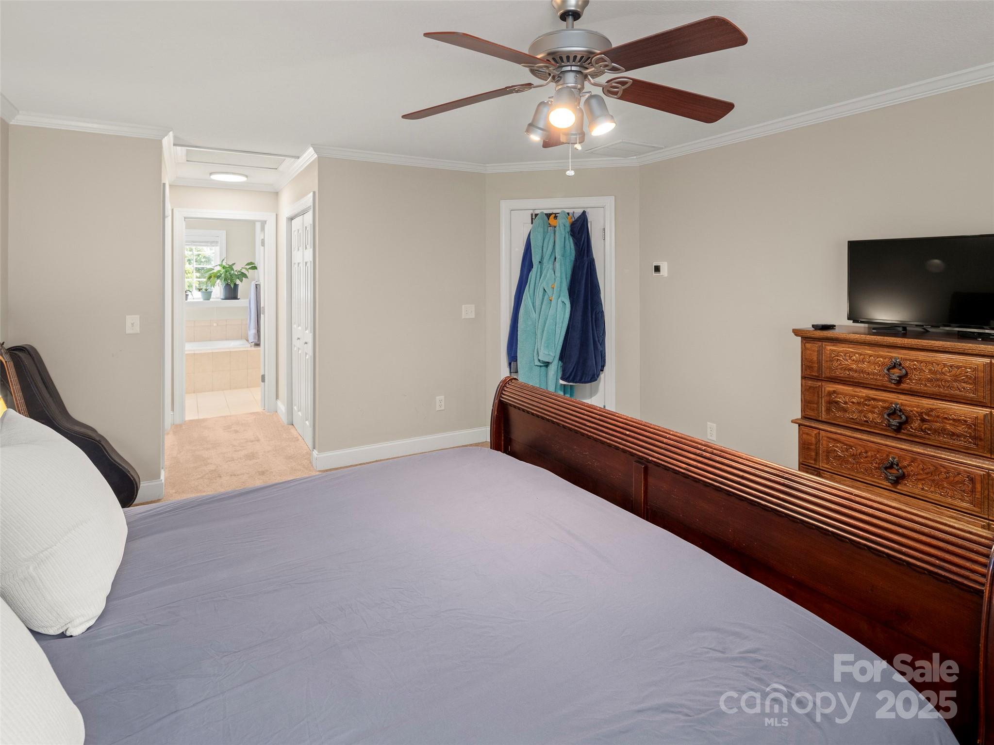 Skyland Springs - Residential