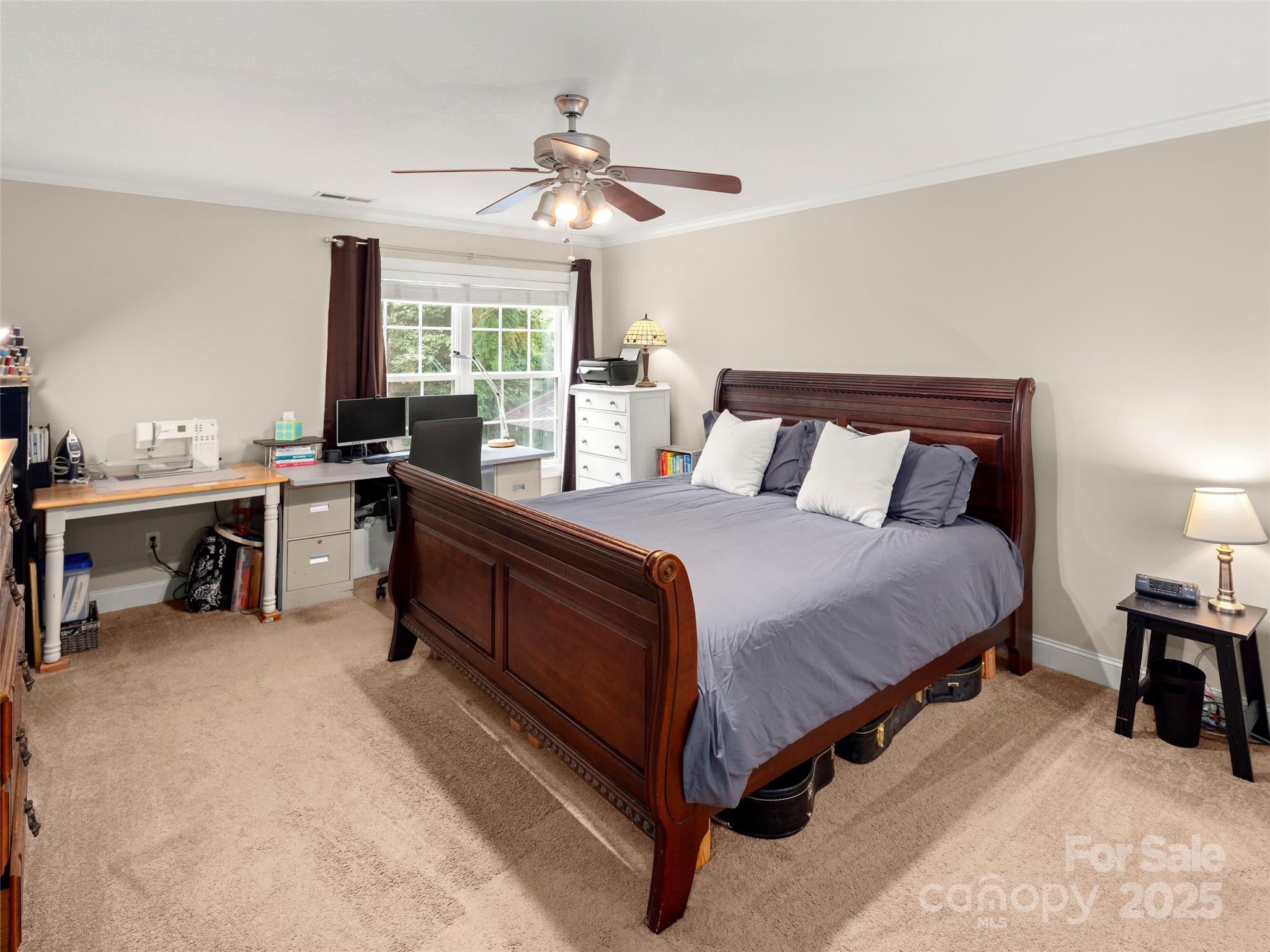 Skyland Springs - Residential