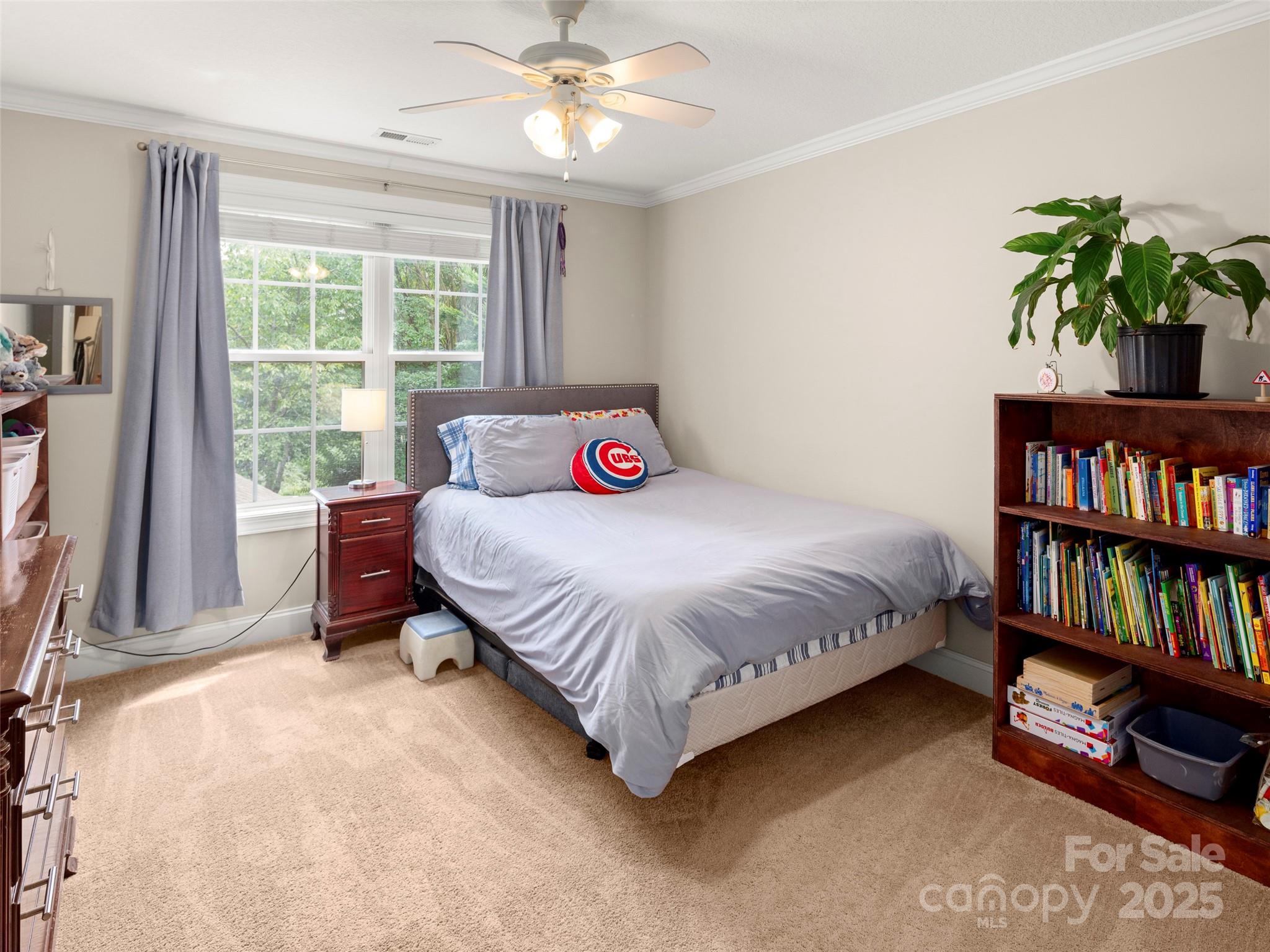 Skyland Springs - Residential