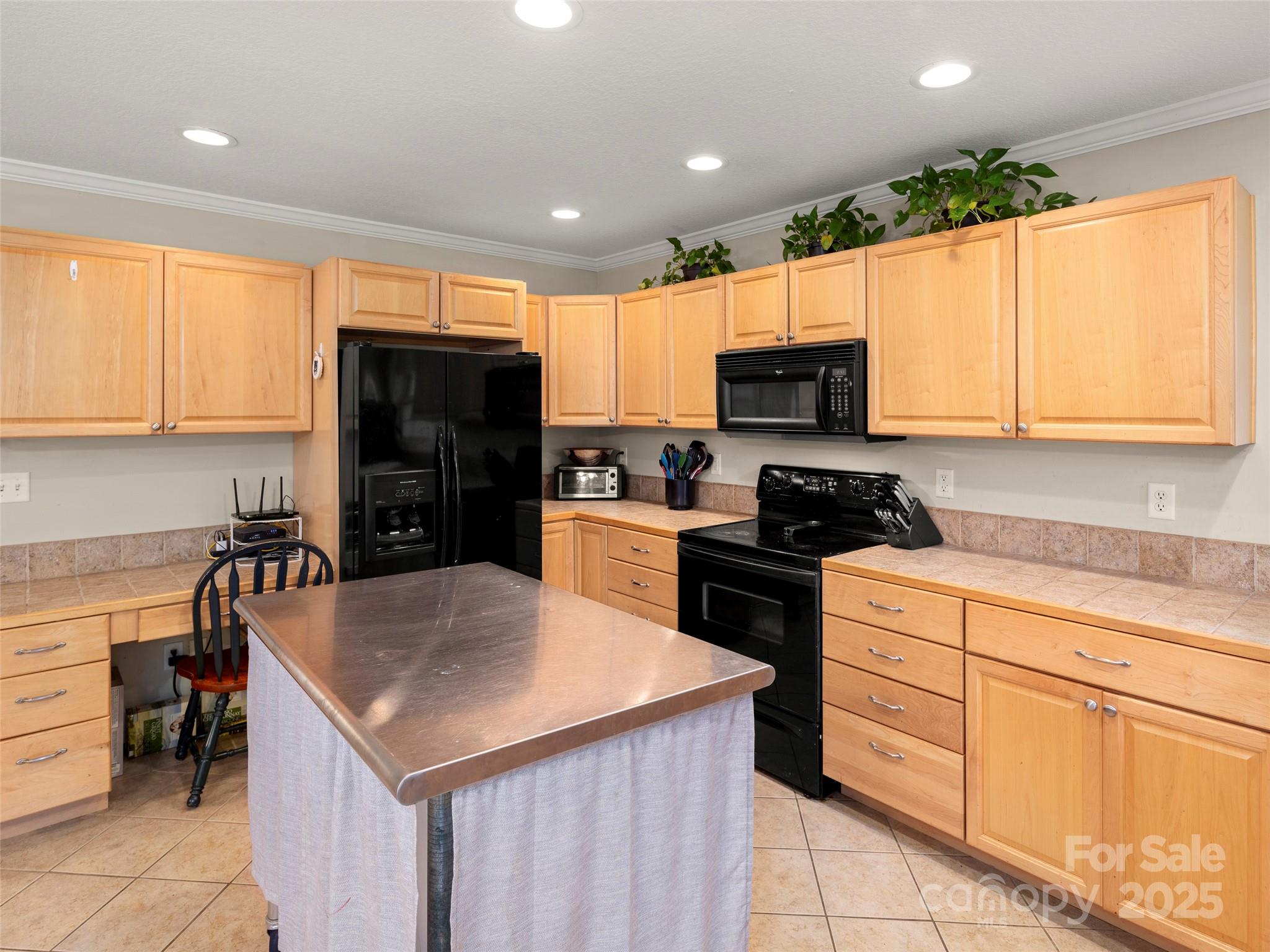 Skyland Springs - Residential