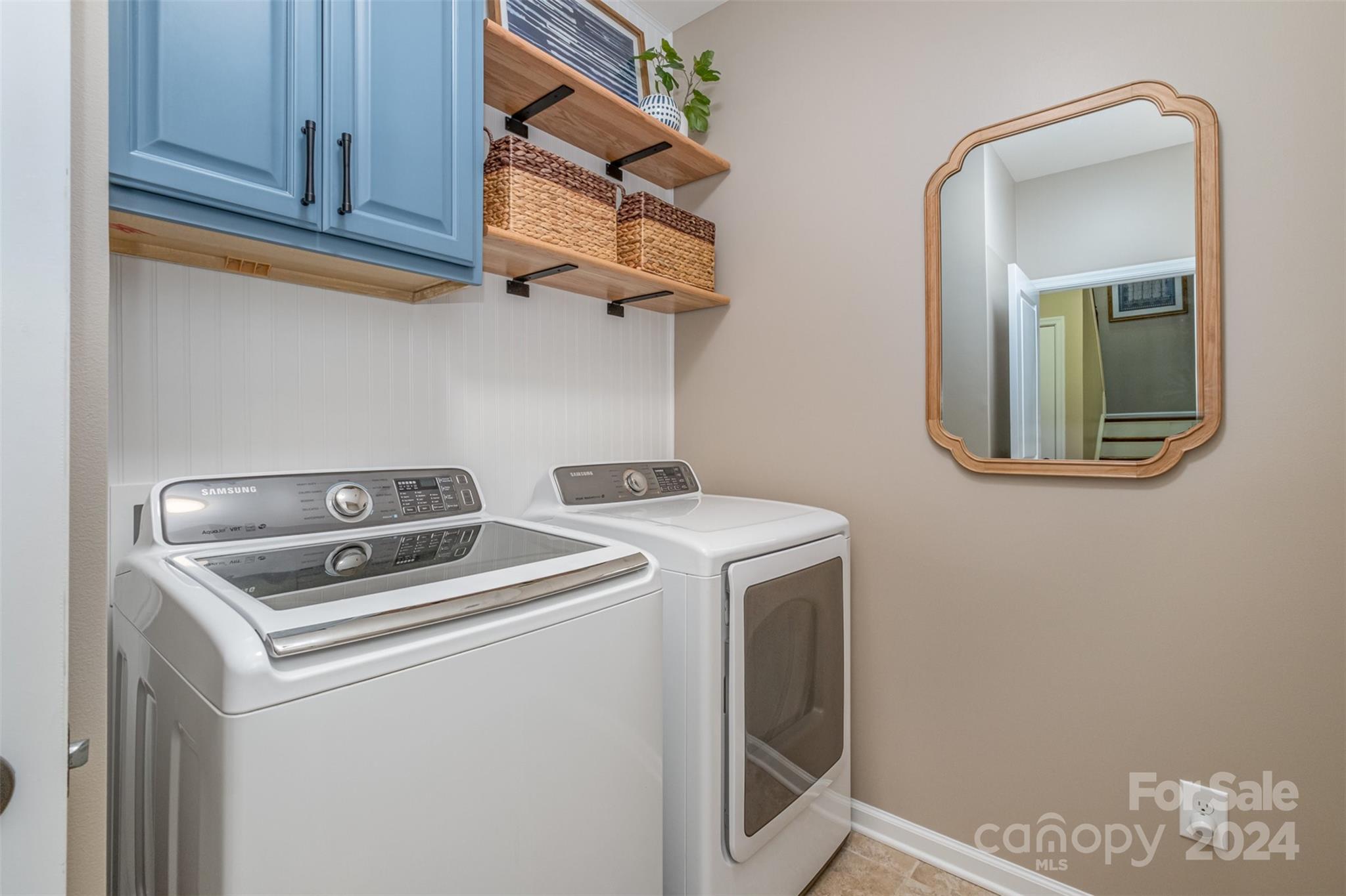 Rosemont - Residential