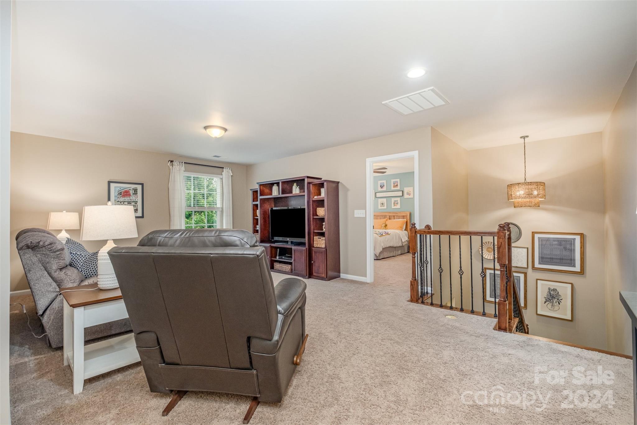 Rosemont - Residential