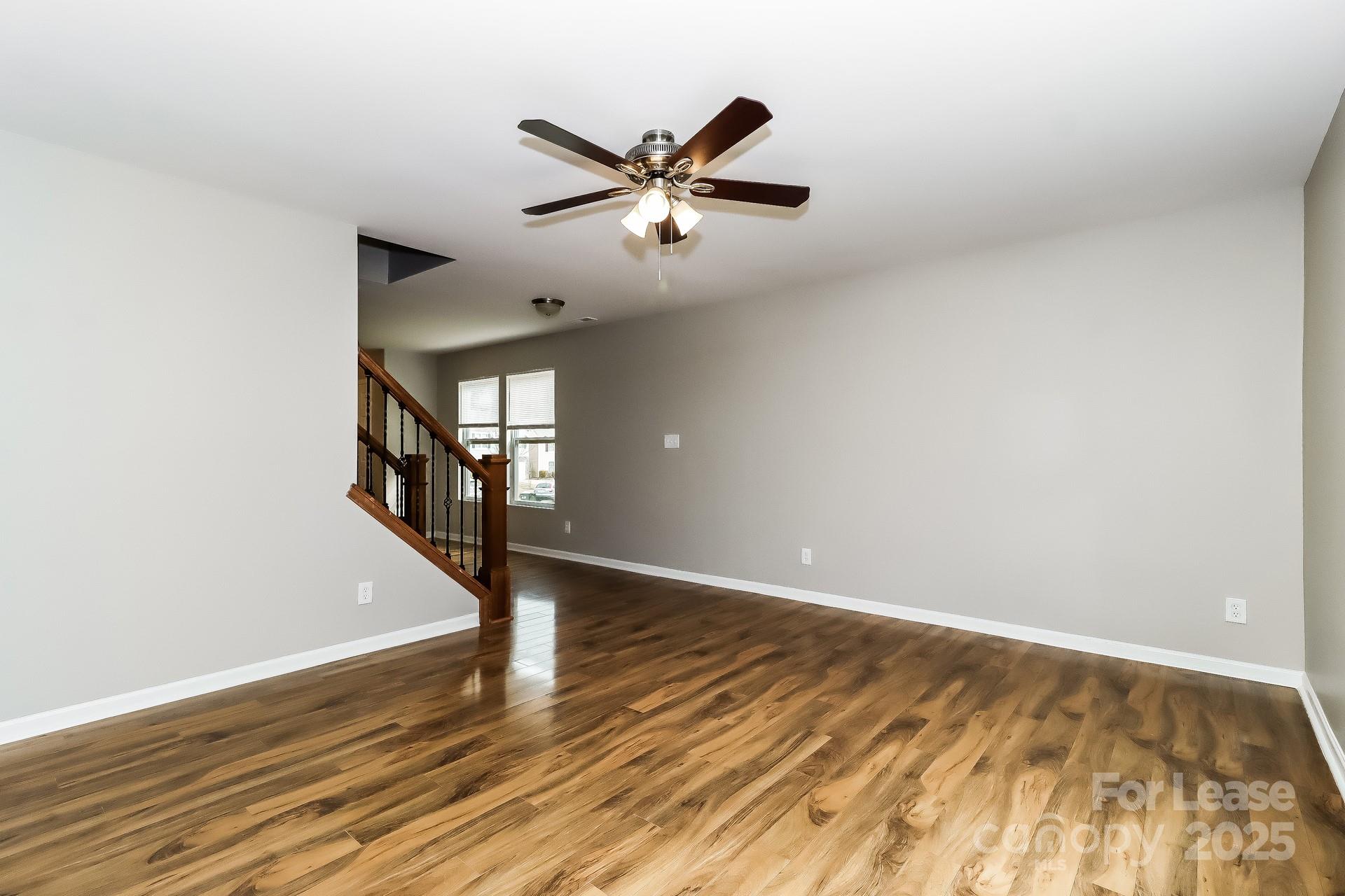 7219 Cypress Ridge Drive