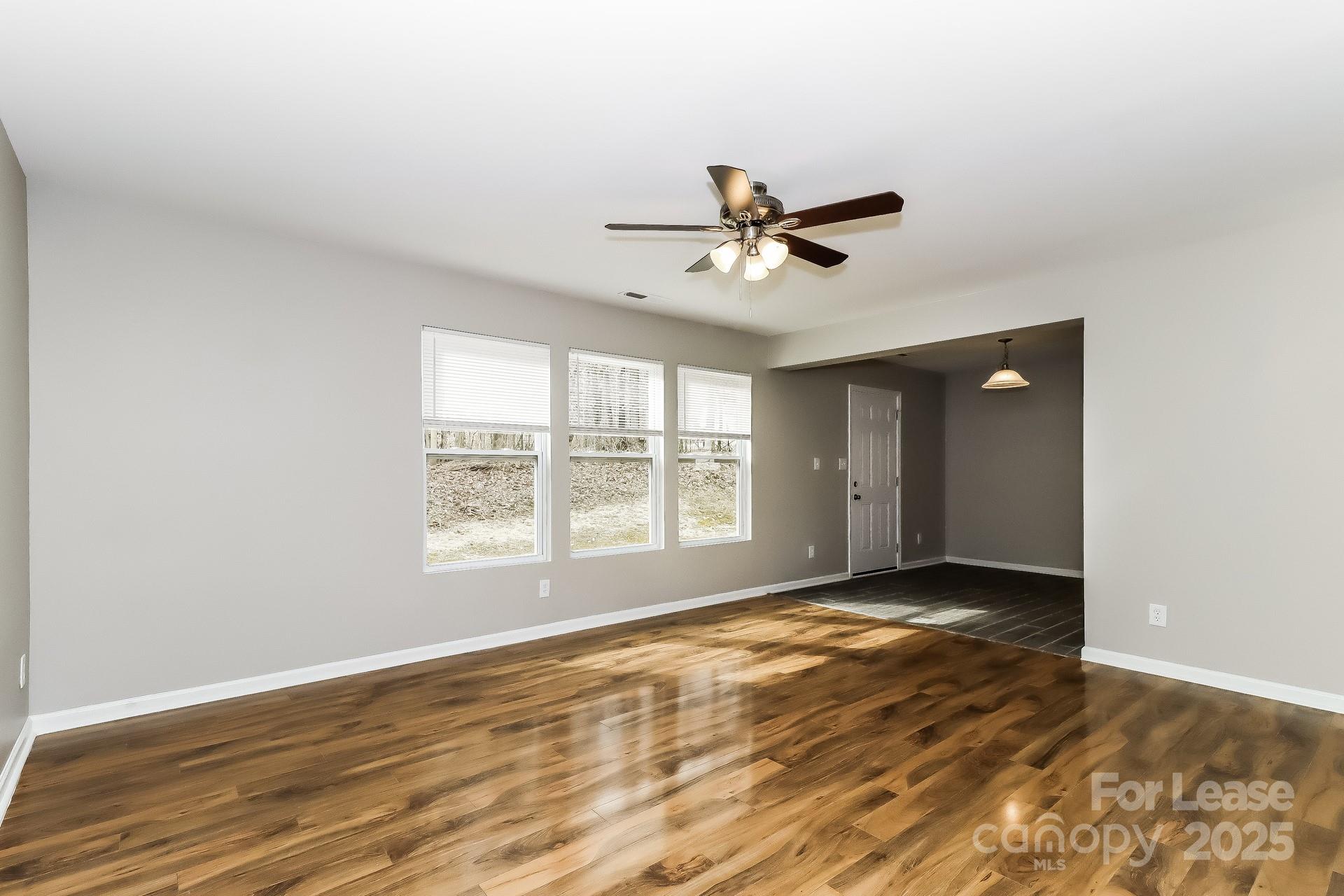 7219 Cypress Ridge Drive