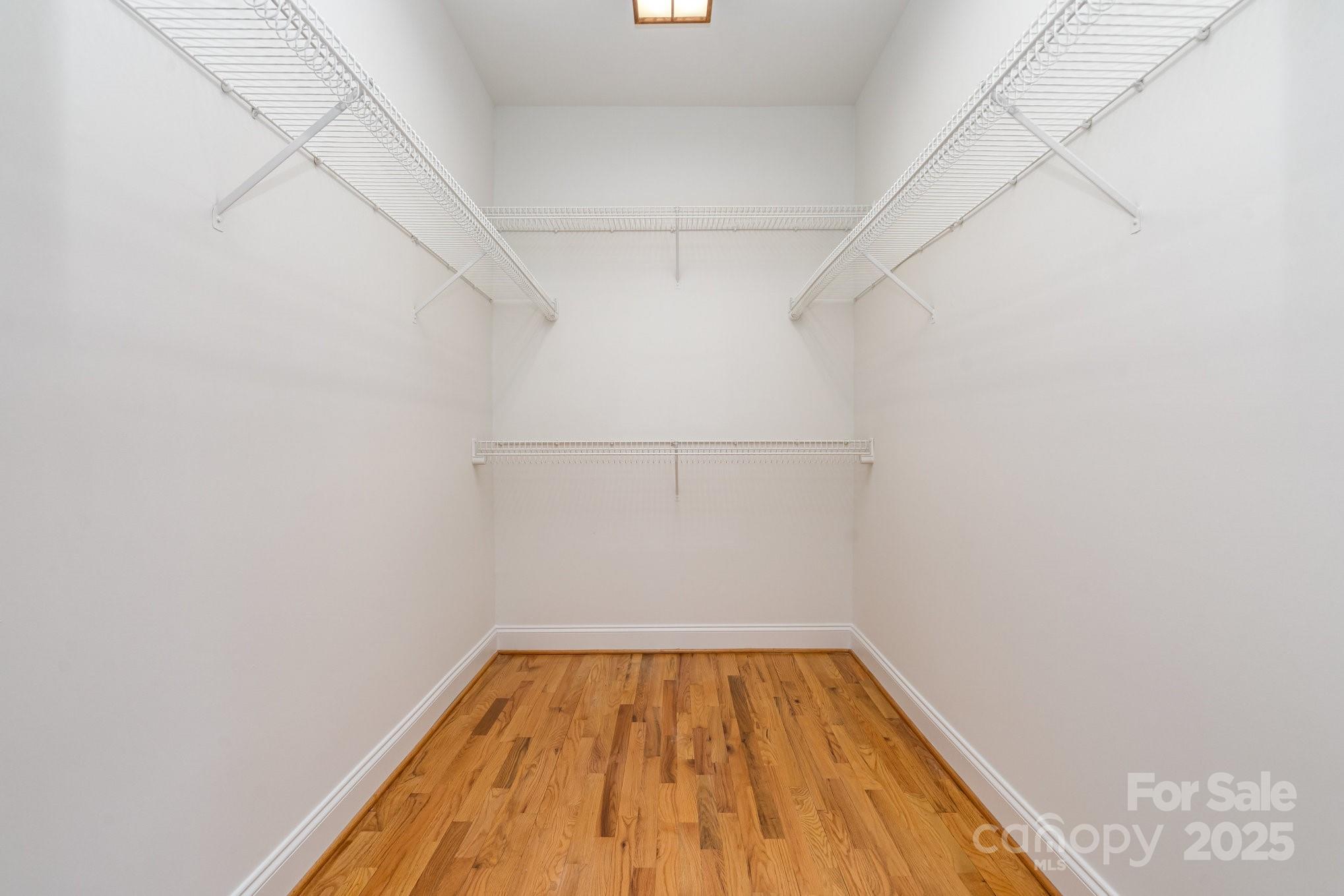 Old River Falls - Residential