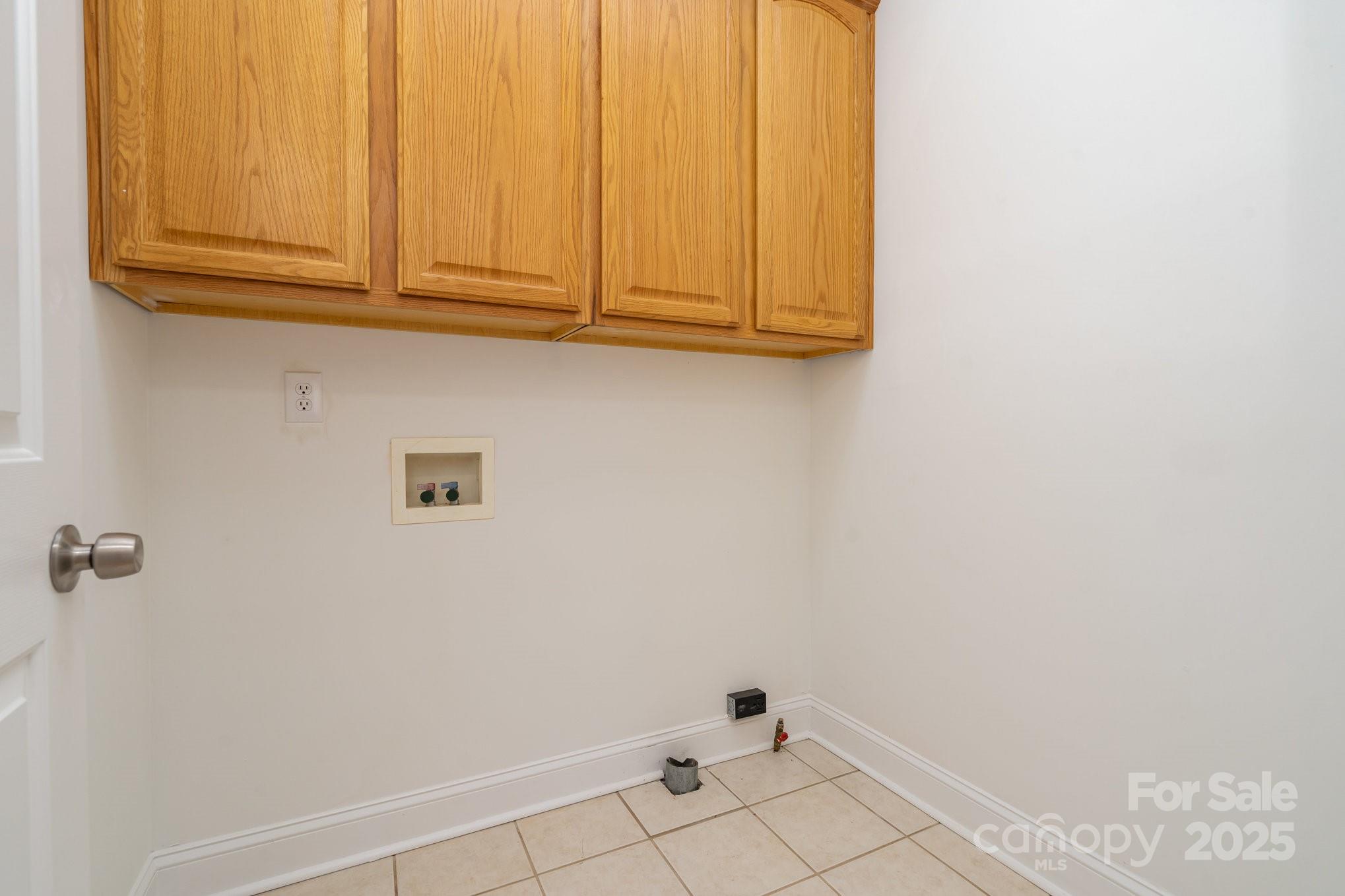 Old River Falls - Residential