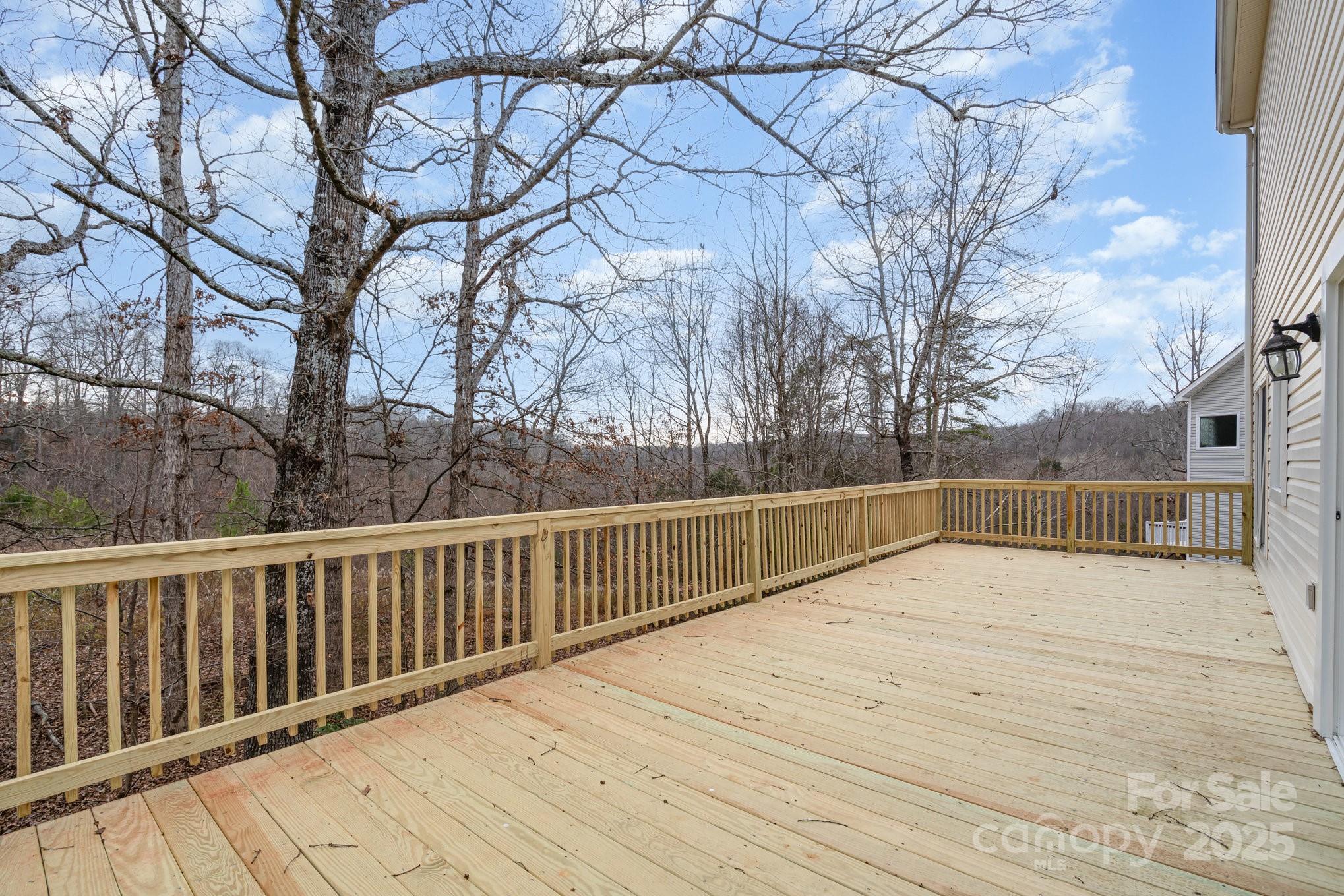 Old River Falls - Residential