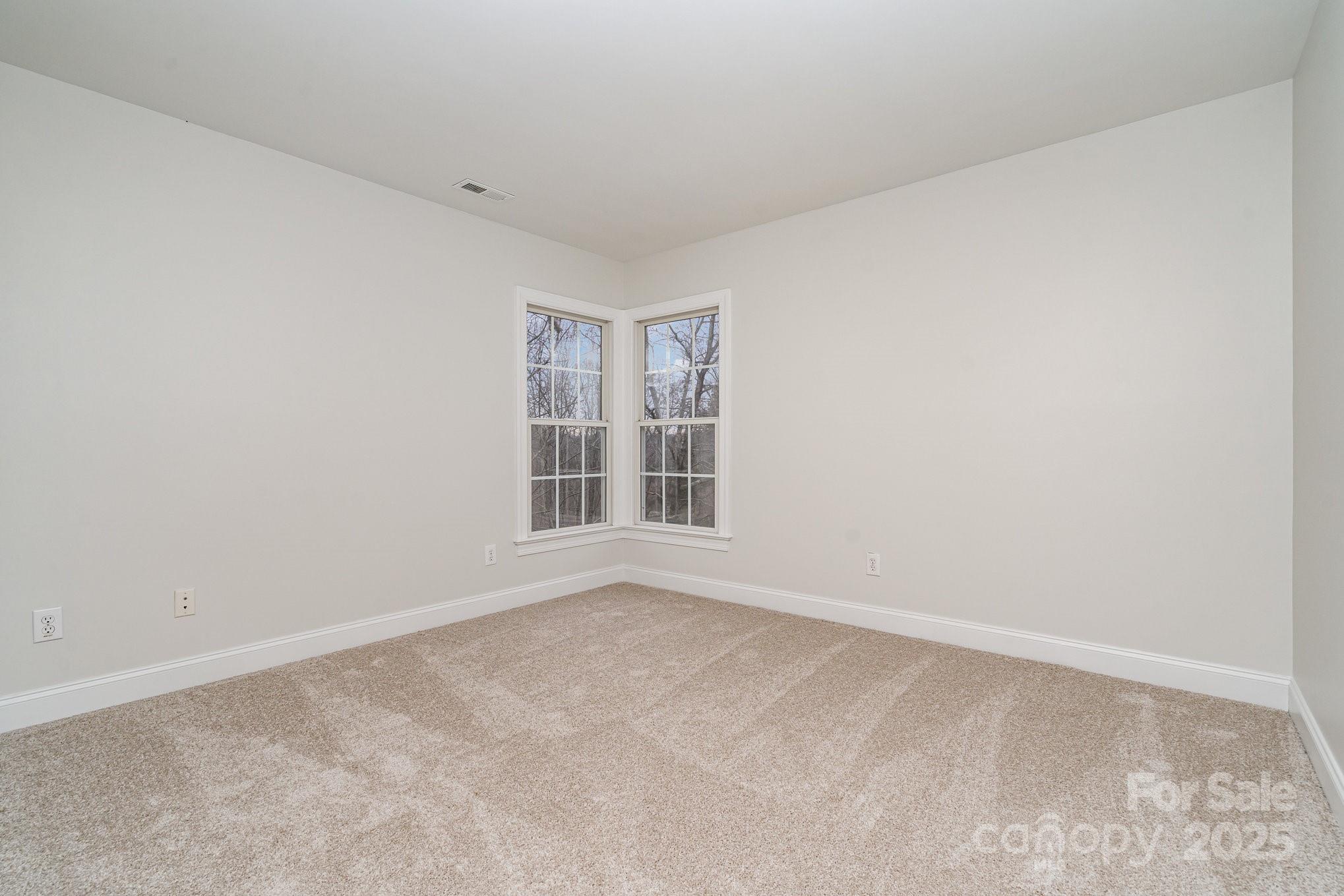 Old River Falls - Residential