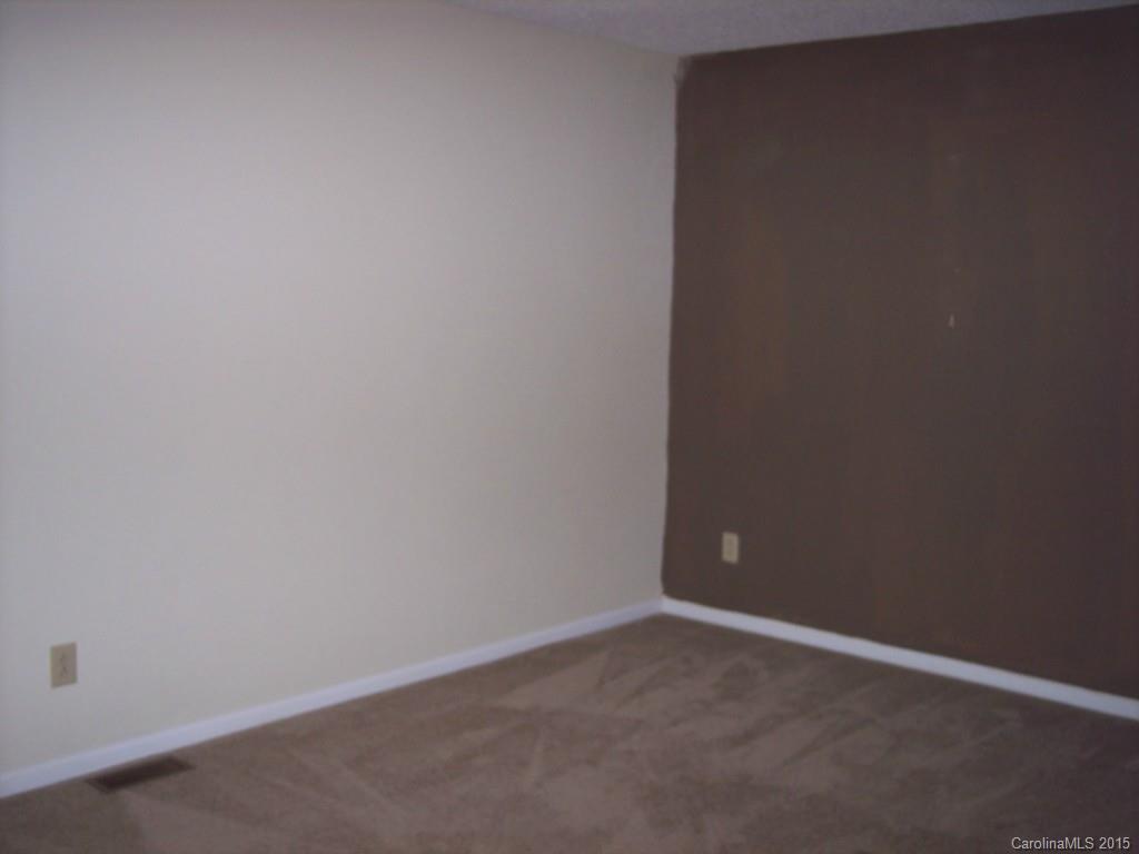 Parkwood Crossing - Residential