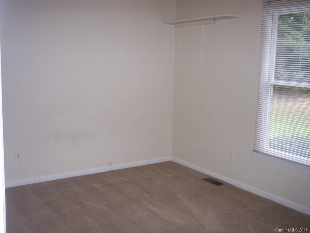 Parkwood Crossing - Residential