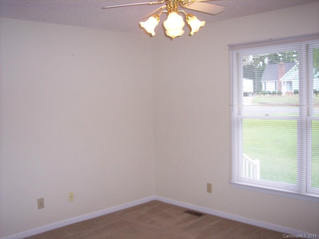 Parkwood Crossing - Residential