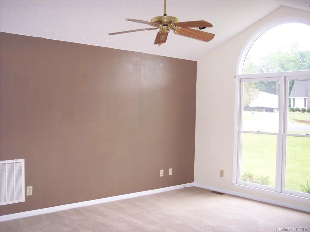 Parkwood Crossing - Residential