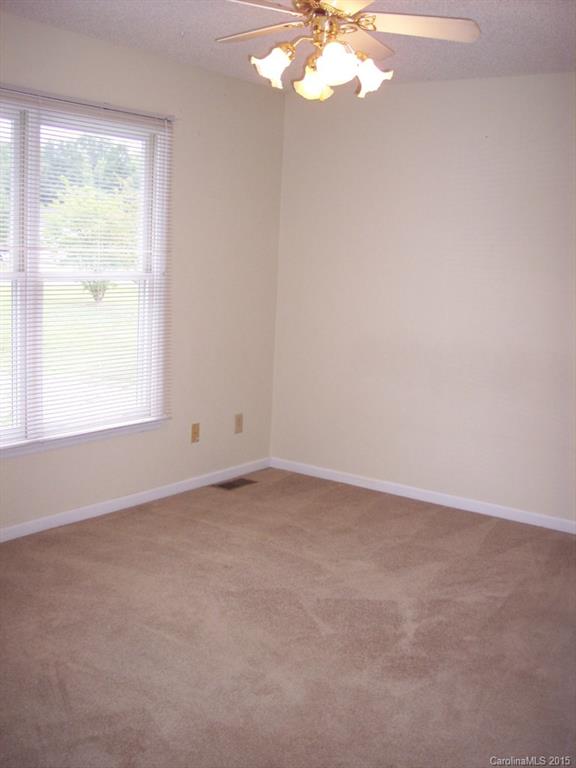 Parkwood Crossing - Residential