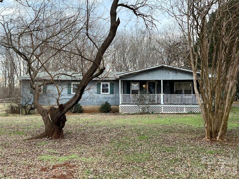 700 Patterson Farm Road Mooresville NC 28115