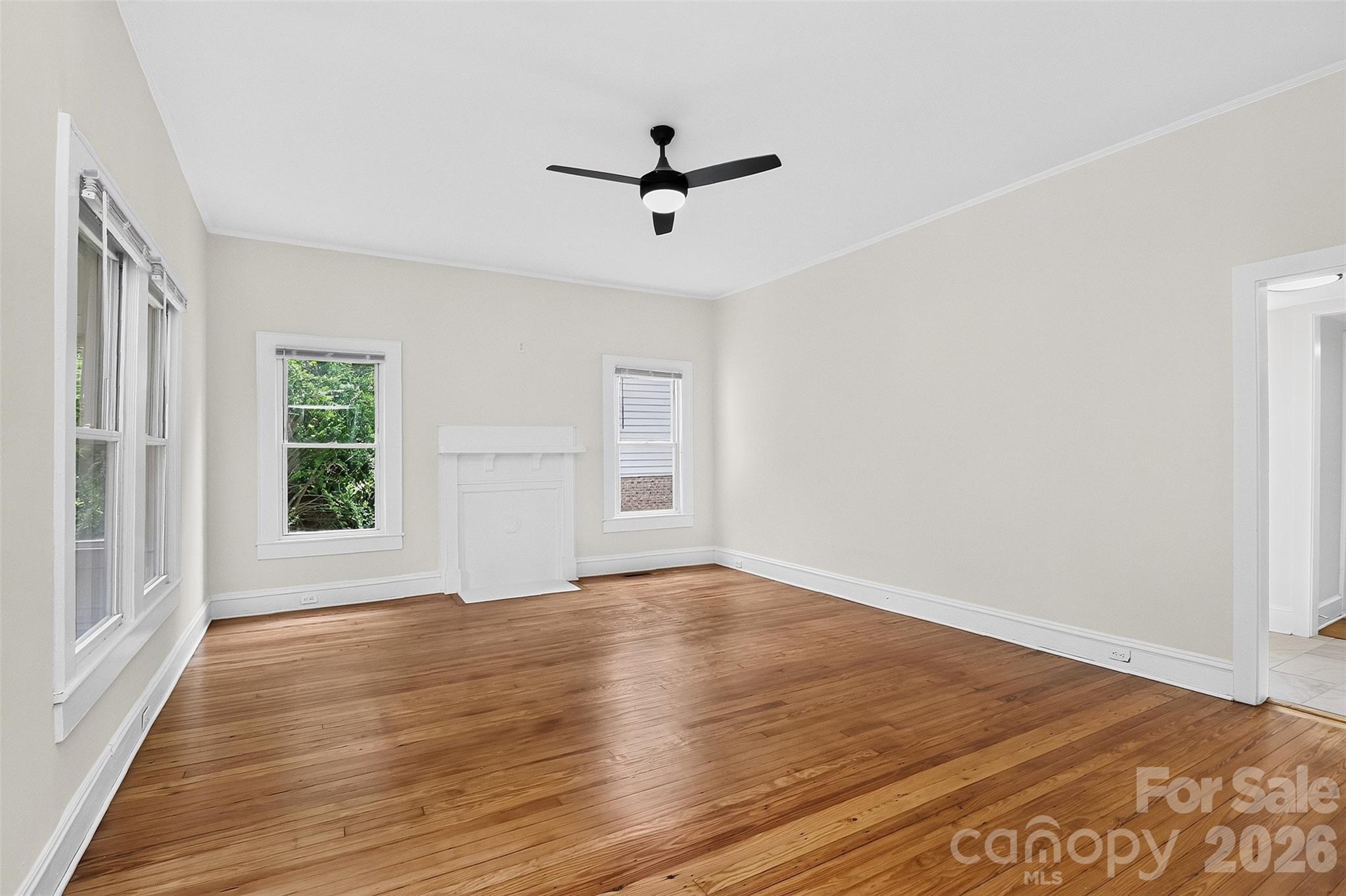 58 Skipwith Street SW