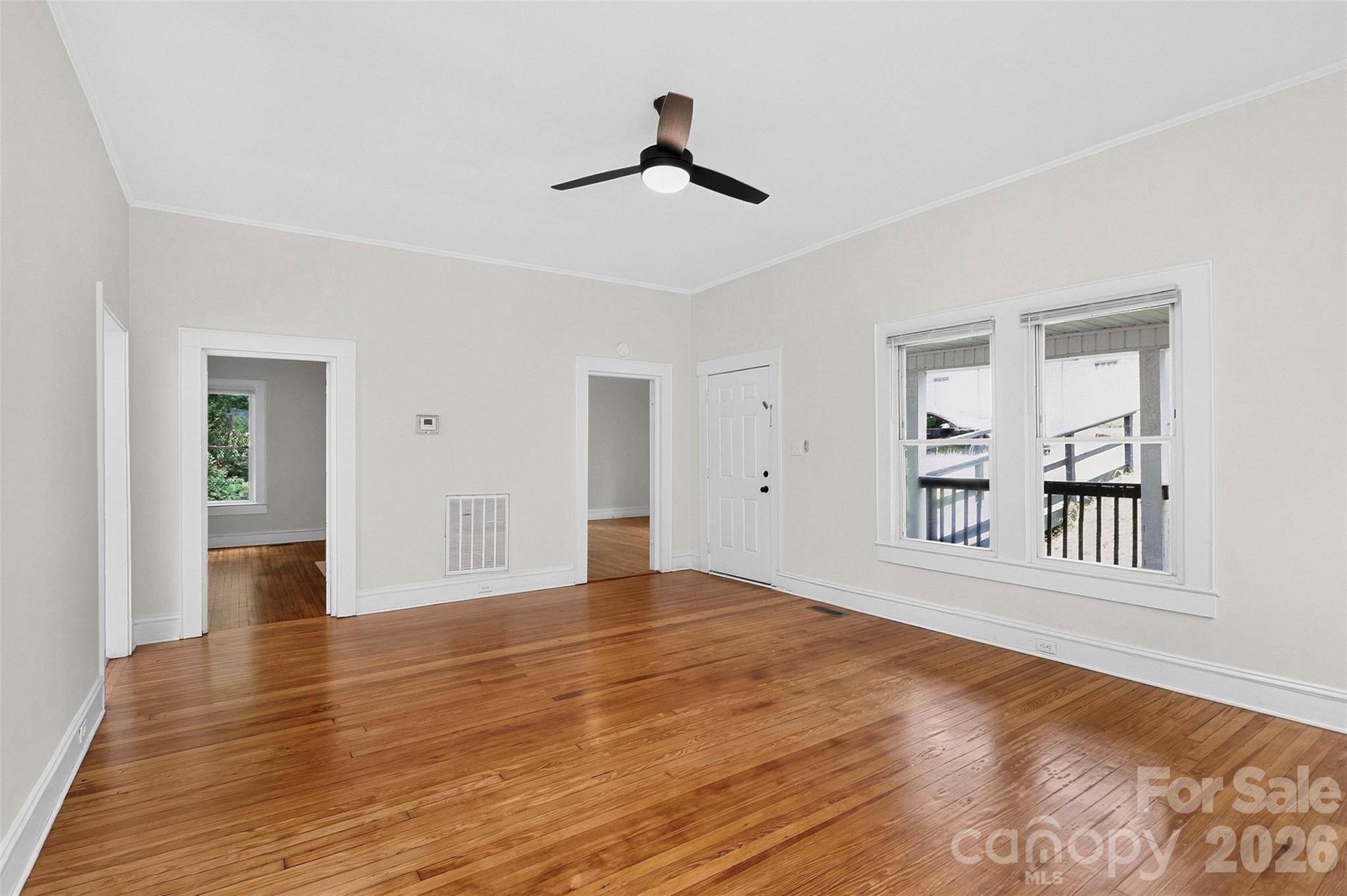 58 Skipwith Street SW