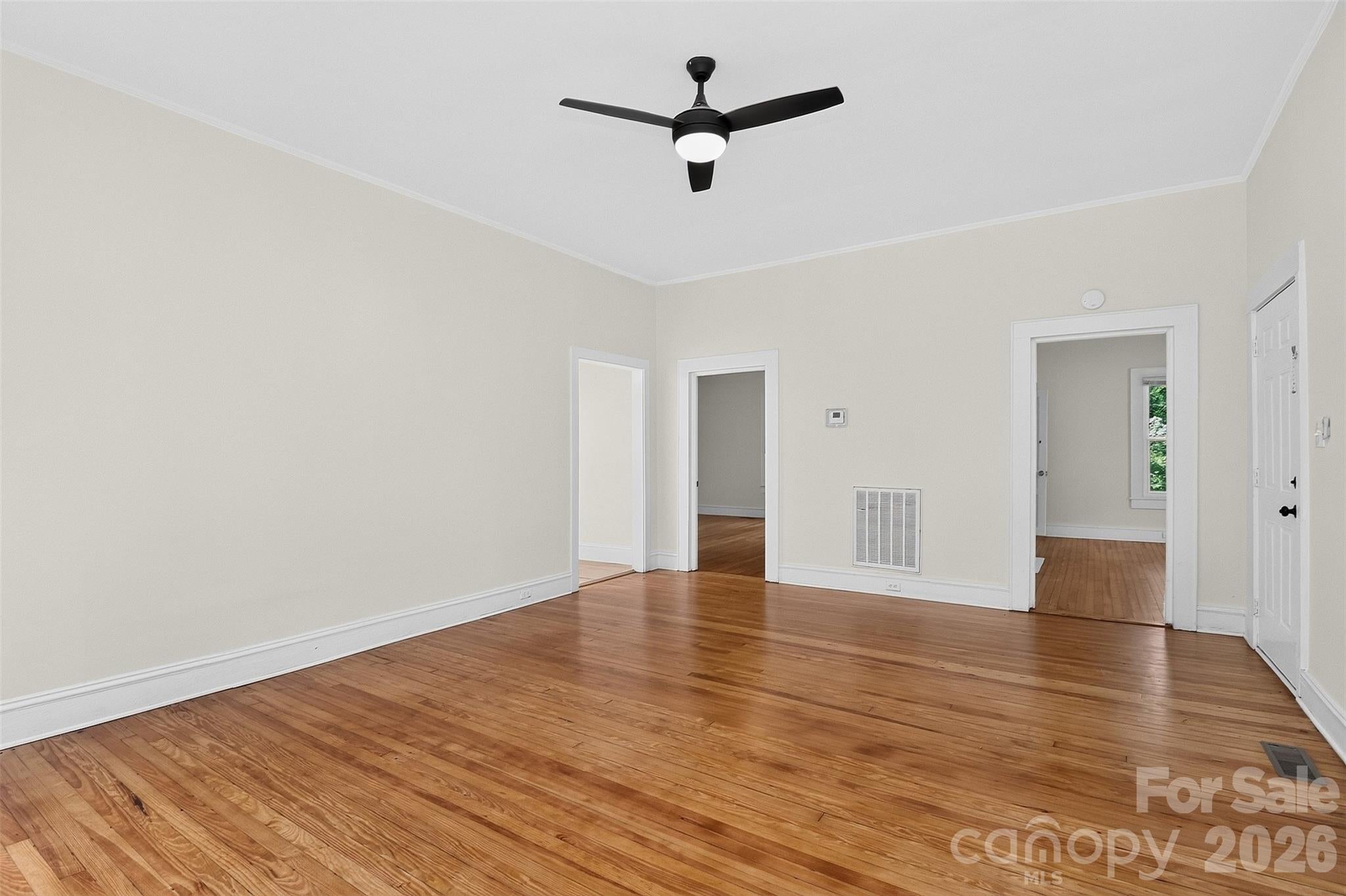 58 Skipwith Street SW