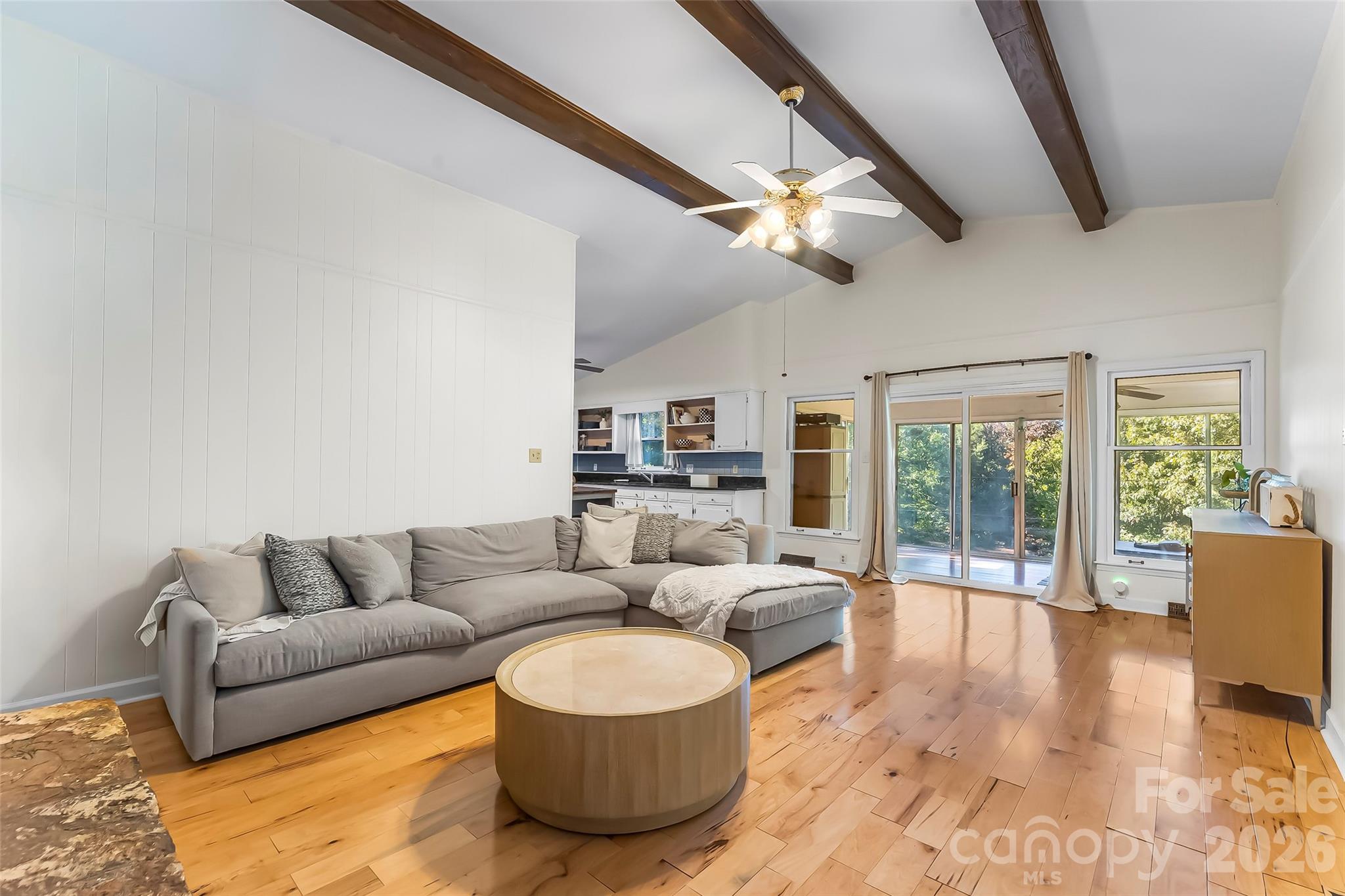 3240 Holly Road