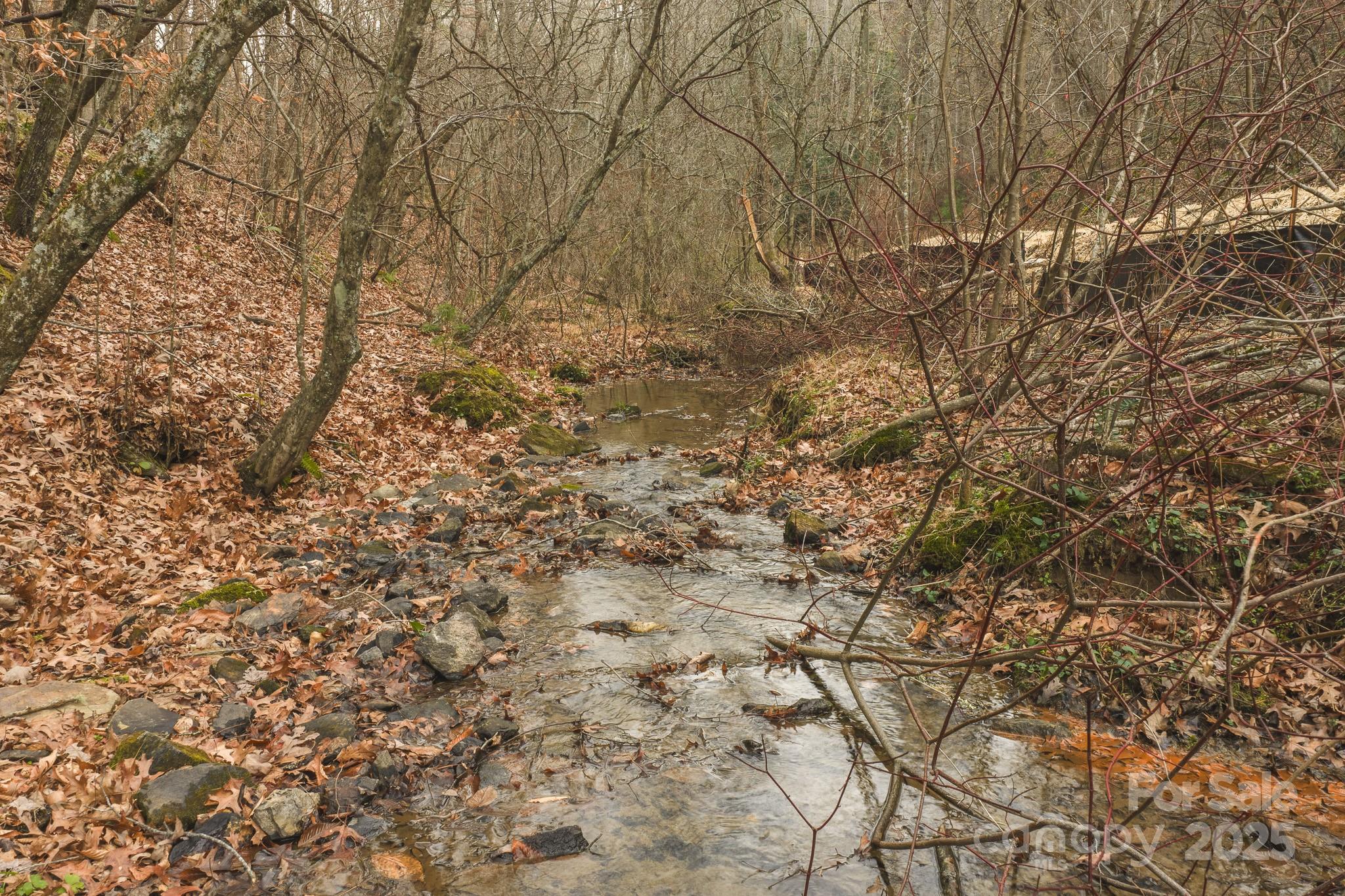 0 Foster Oliver Lane