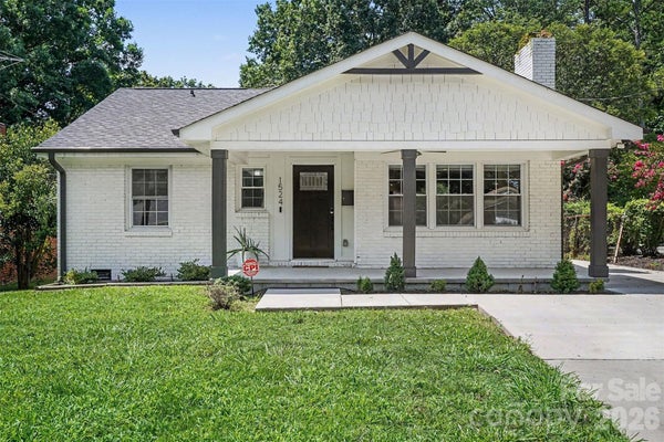 1524 NEWCASTLE ST, CHARLOTTE, NC 28216 - Image 35a99e4bc500d769ffc46d933a2d31b9/492879837