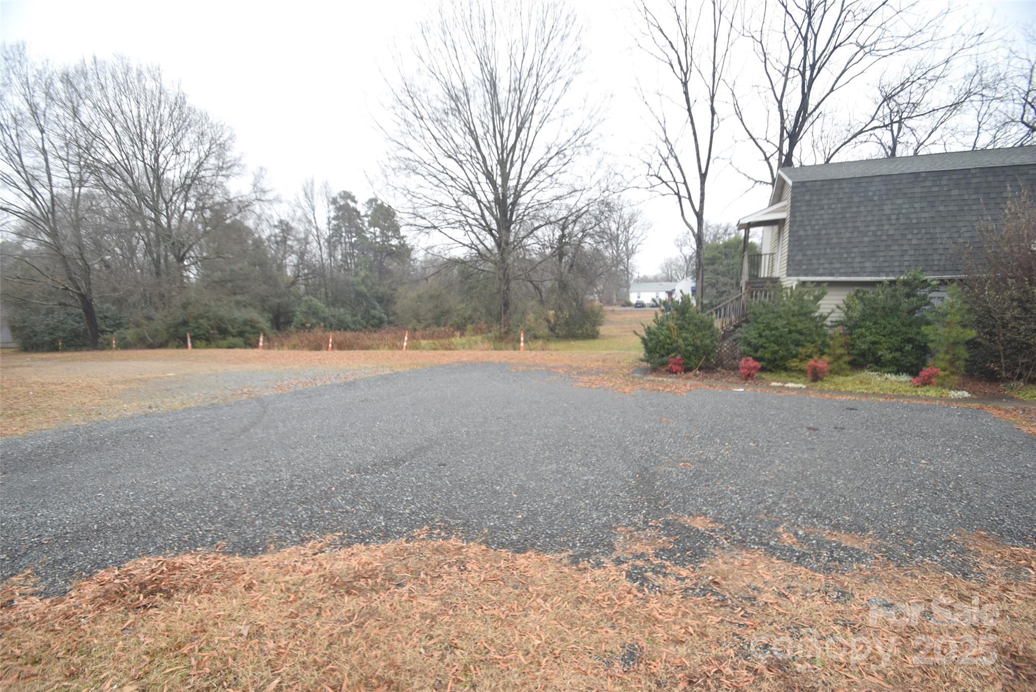 7701 Matthews-Mint Hill Road