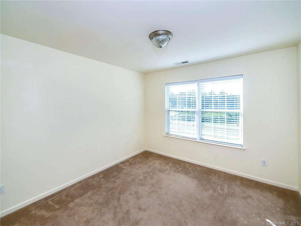 Jones Branch - Residential