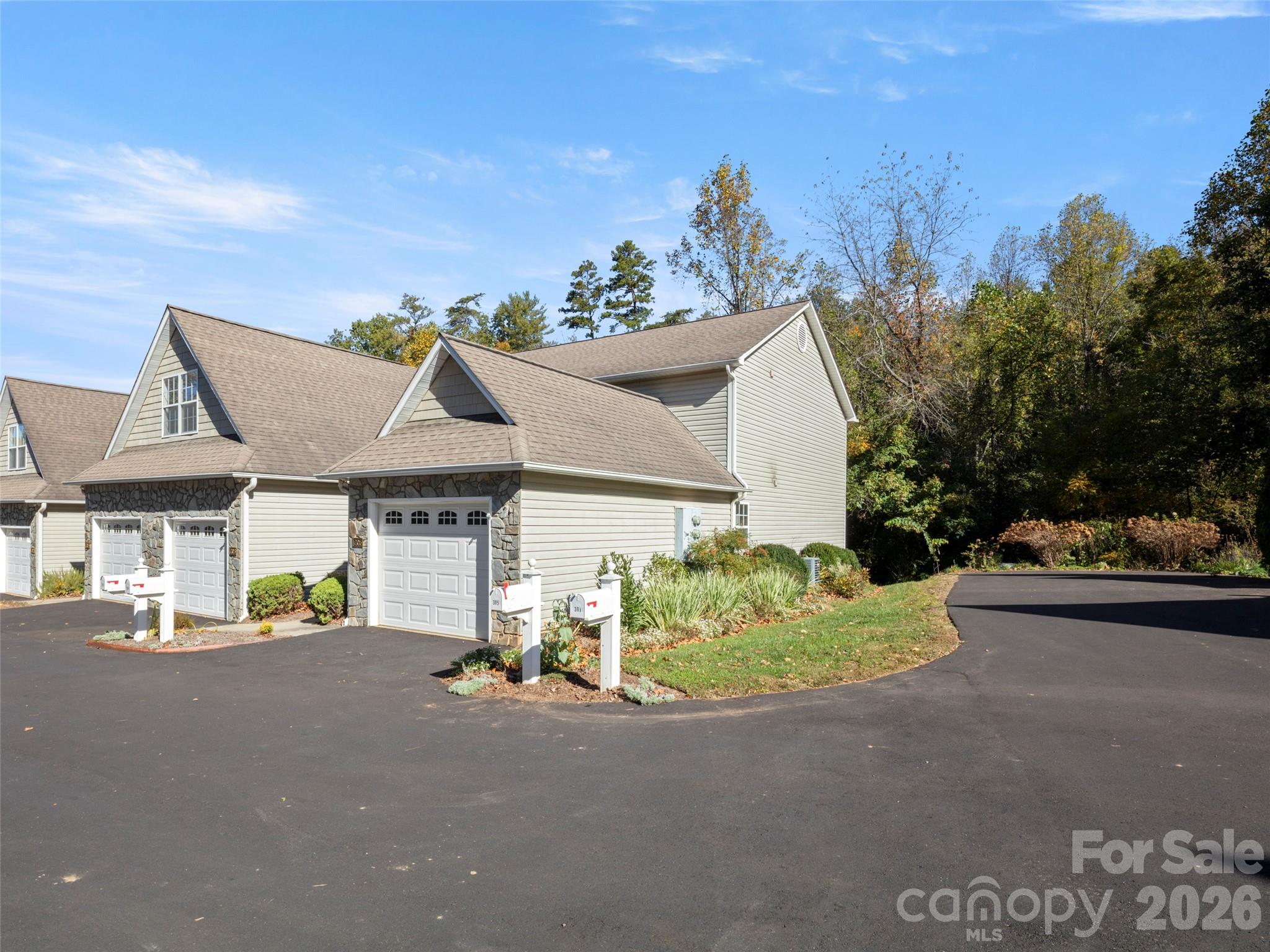206 Waters Edge Drive