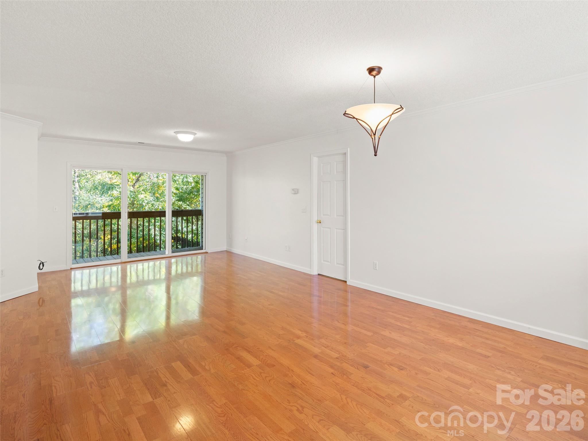 206 Waters Edge Drive