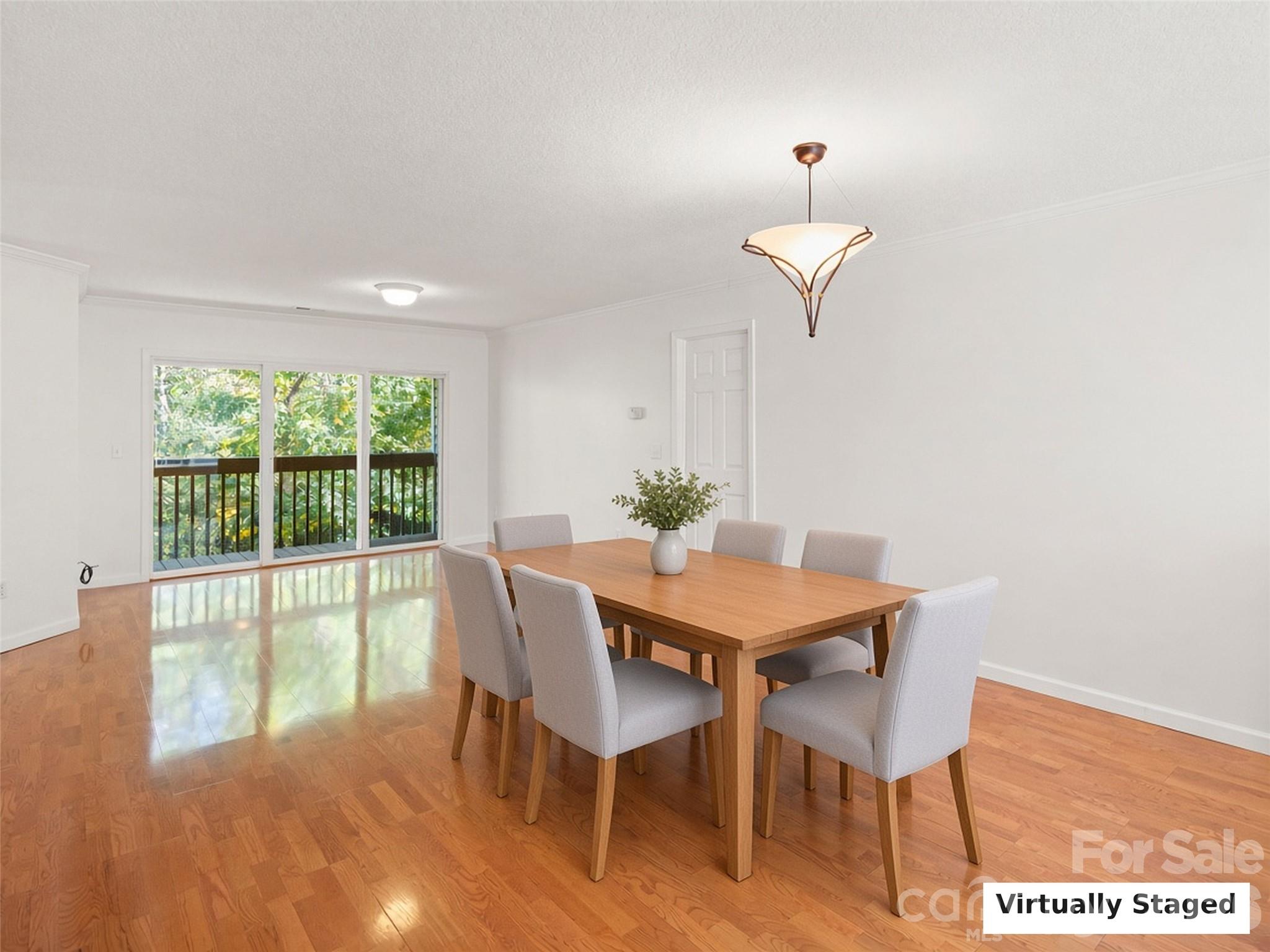 206 Waters Edge Drive