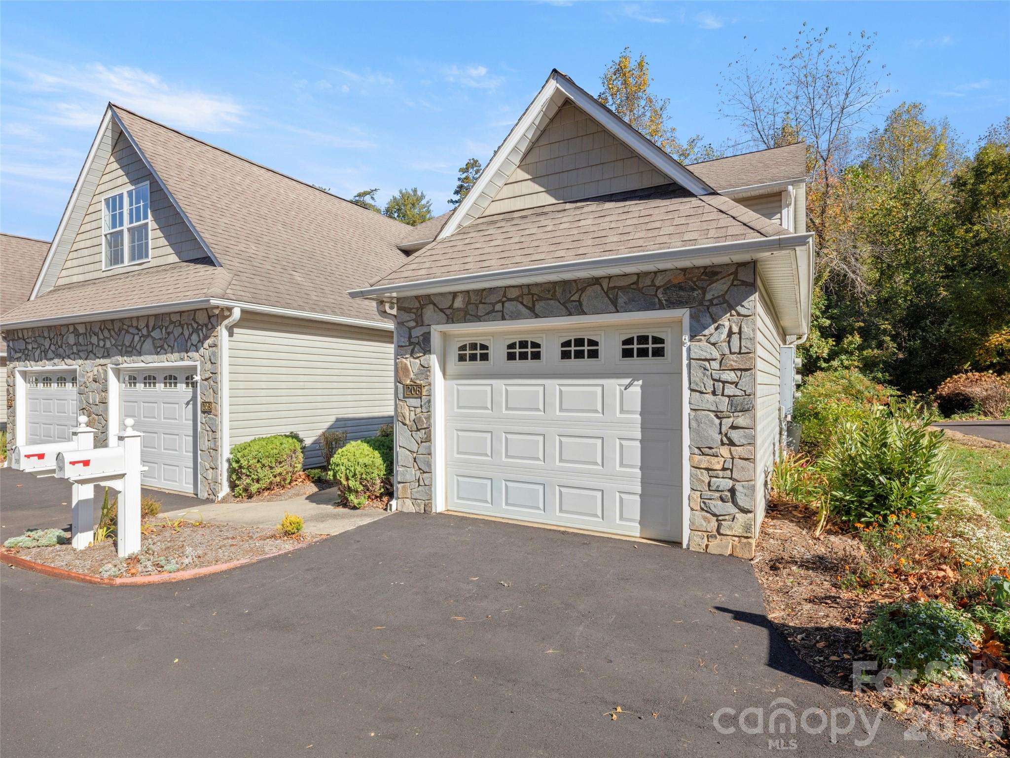 206 Waters Edge Drive