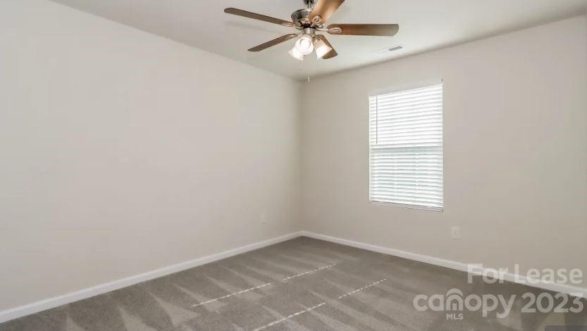 Greenbriar - Residential Lease