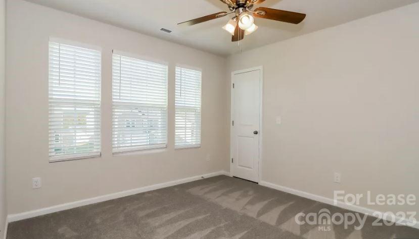 Greenbriar - Residential Lease