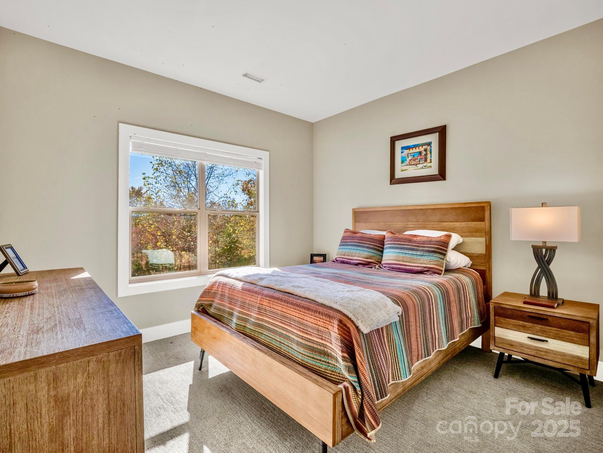 The Coves Mountain River Club - Residential